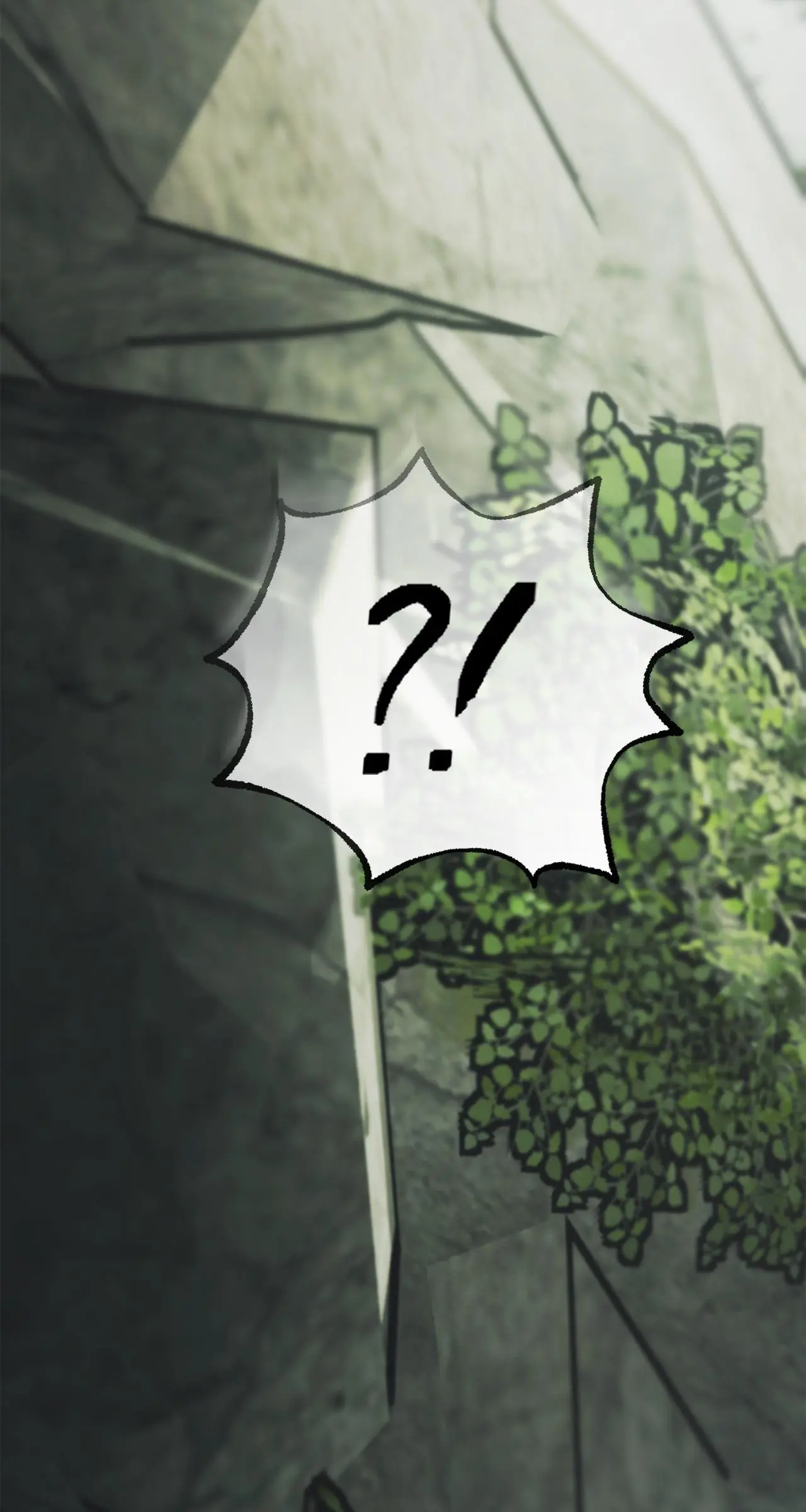 The Serpent - Chapter 5 Page 30