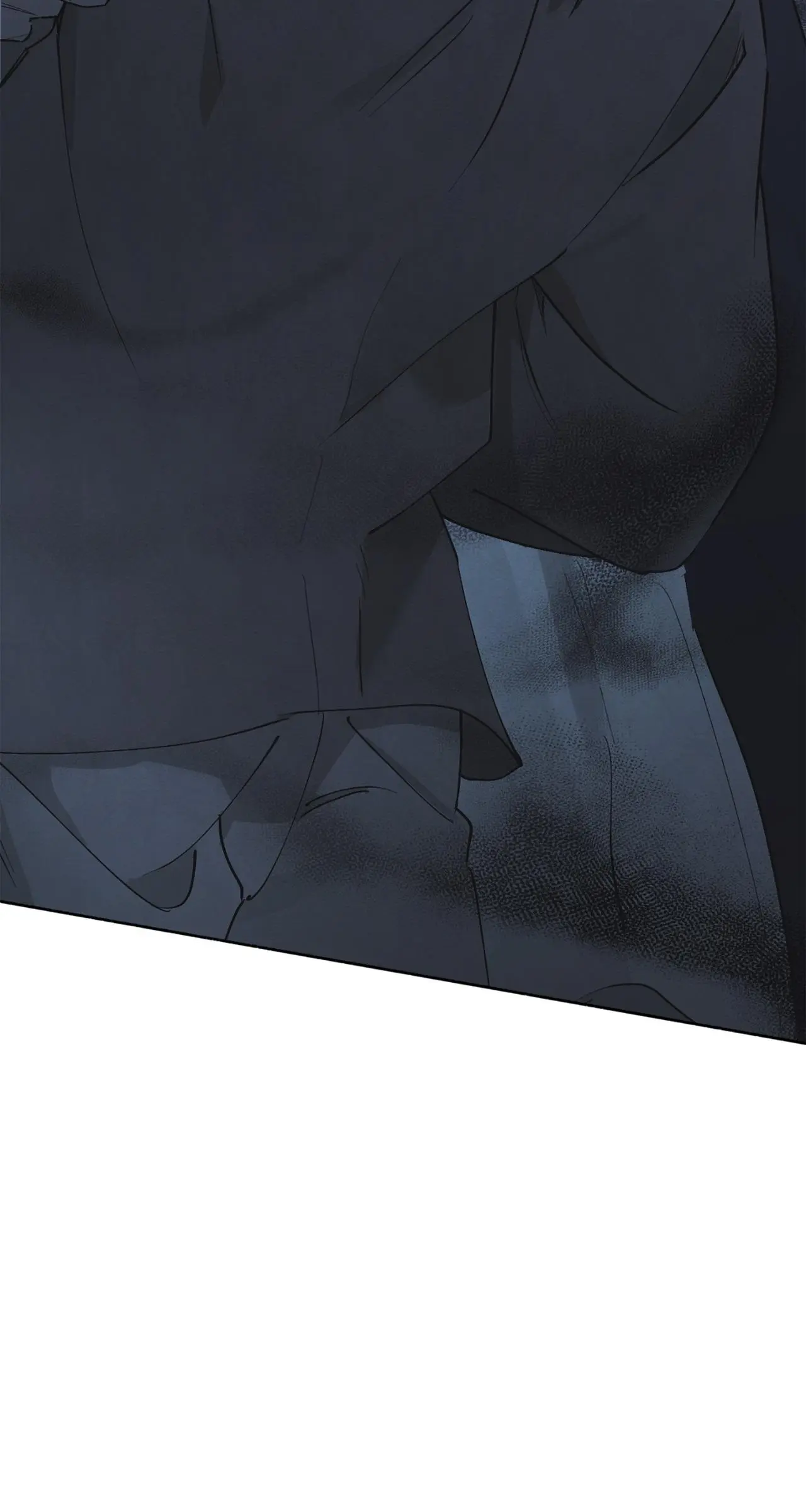 The Serpent - Chapter 5 Page 42