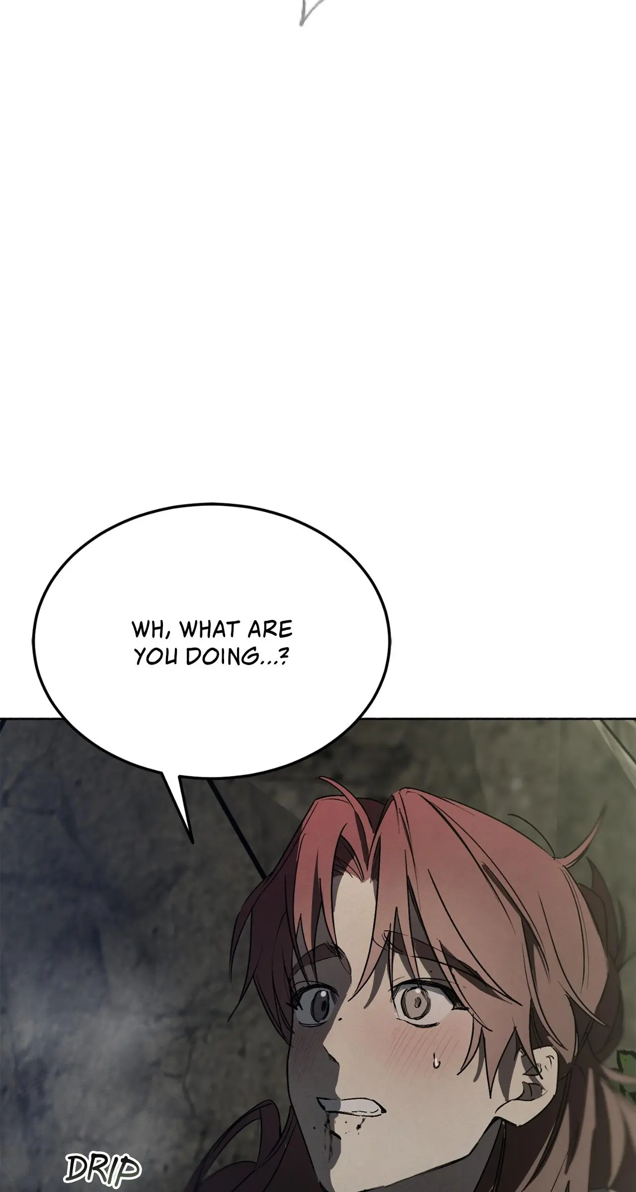 The Serpent - Chapter 5 Page 50