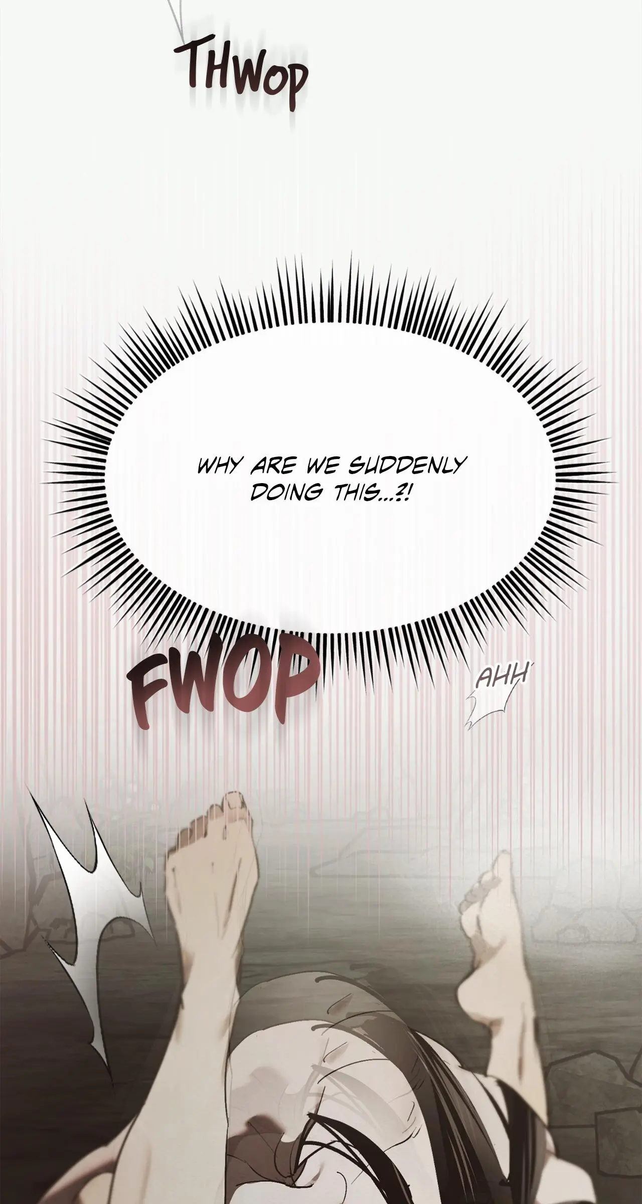 The Serpent - Chapter 5 Page 55