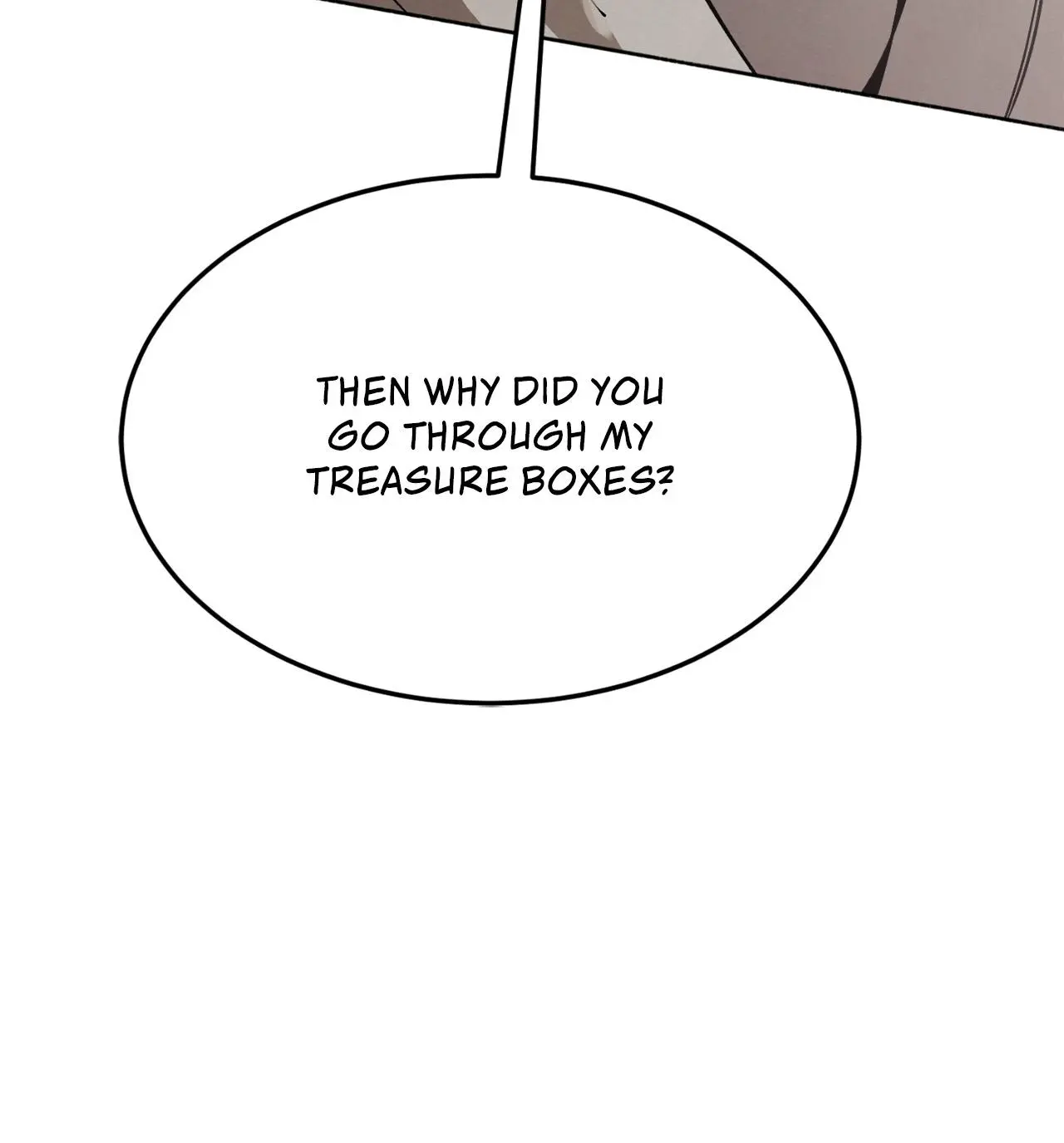 The Serpent - Chapter 5 Page 63