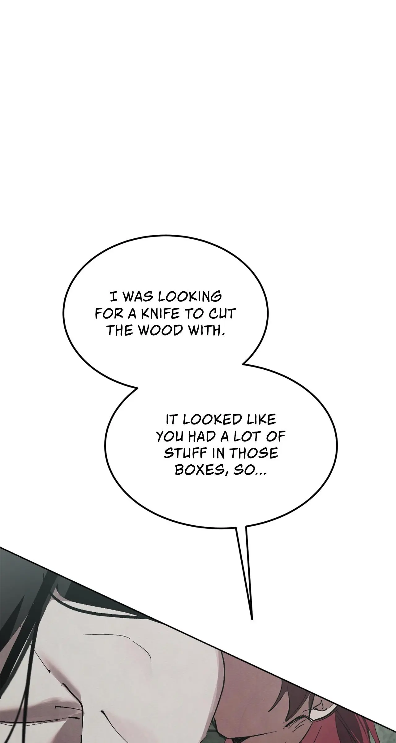 The Serpent - Chapter 5 Page 64