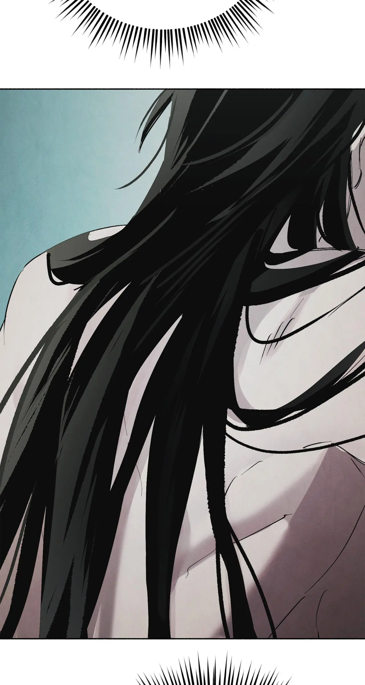 The Serpent - Chapter 5 Page 67