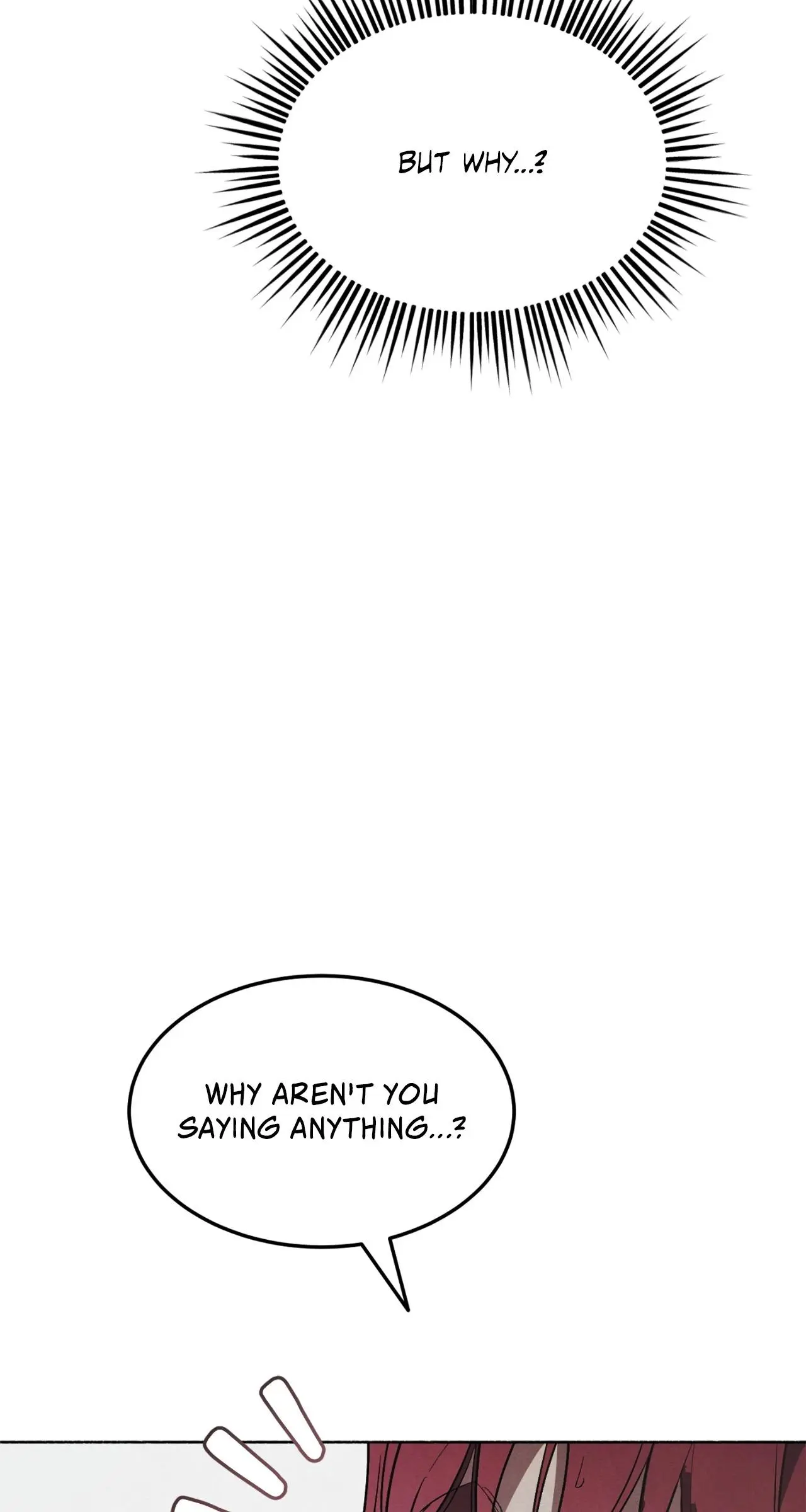 The Serpent - Chapter 5 Page 68