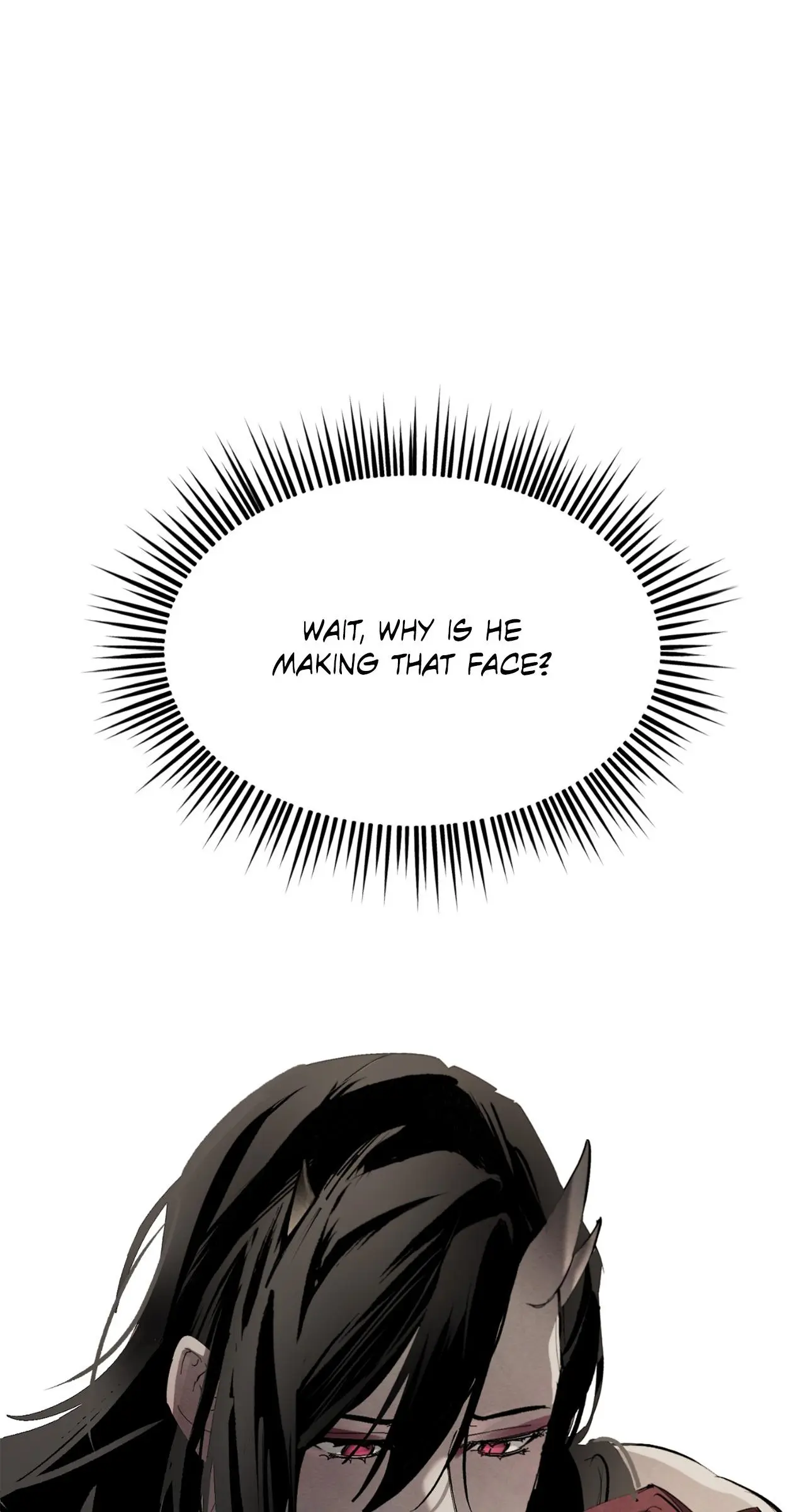 The Serpent - Chapter 5 Page 70