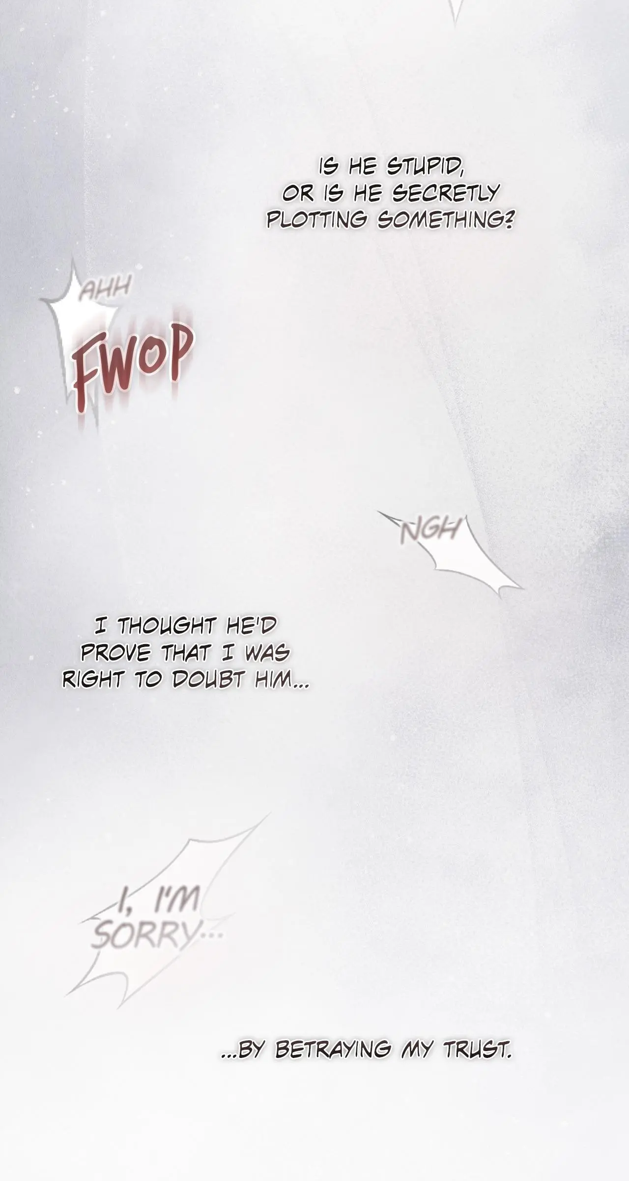 The Serpent - Chapter 5 Page 79