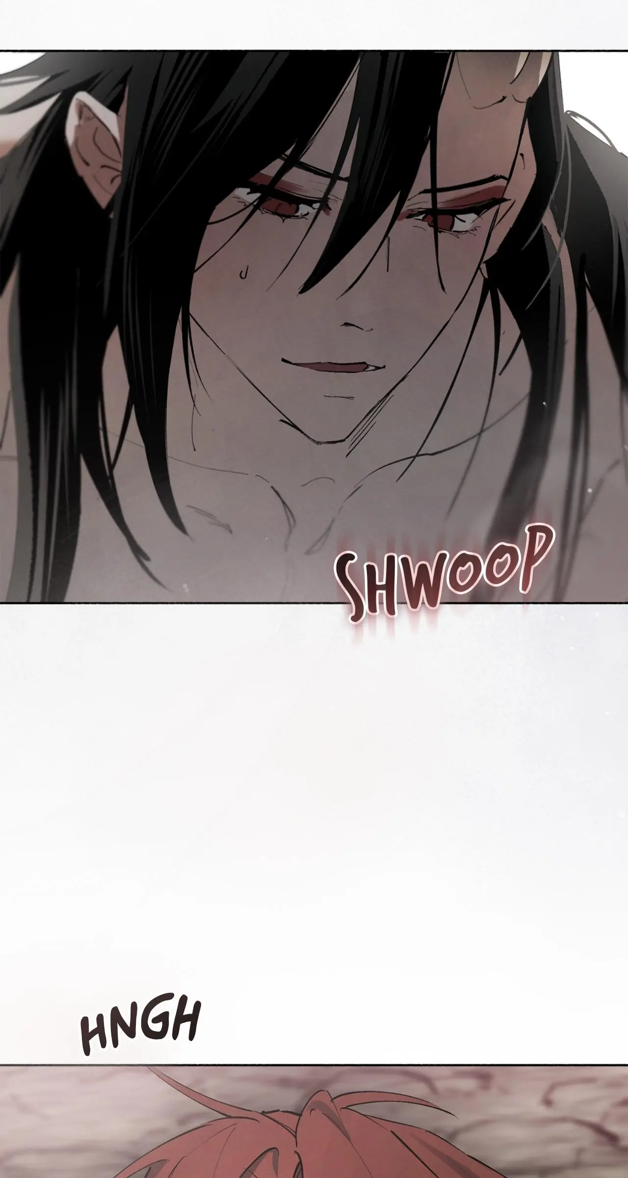 The Serpent - Chapter 5 Page 80