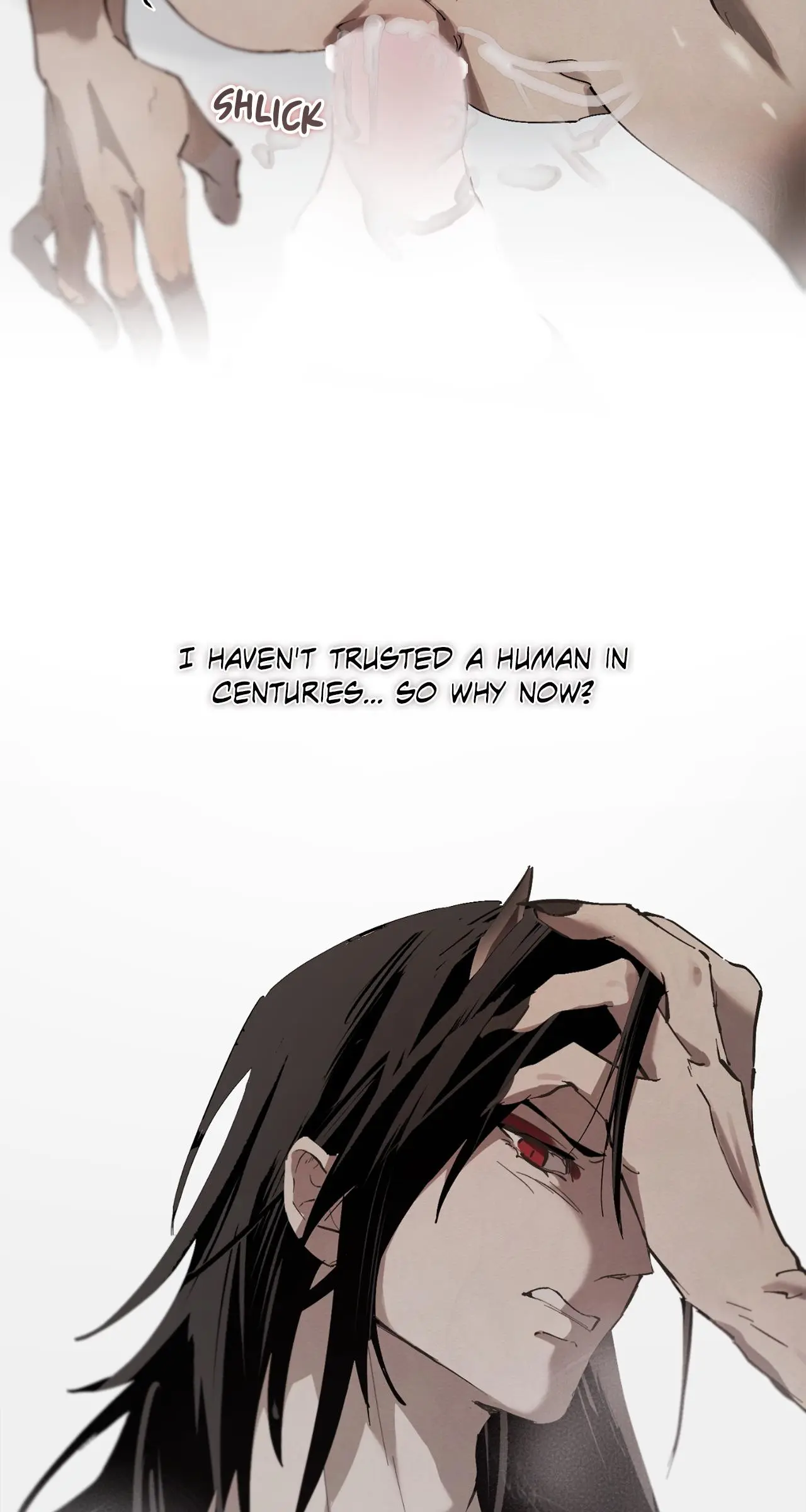 The Serpent - Chapter 5 Page 87