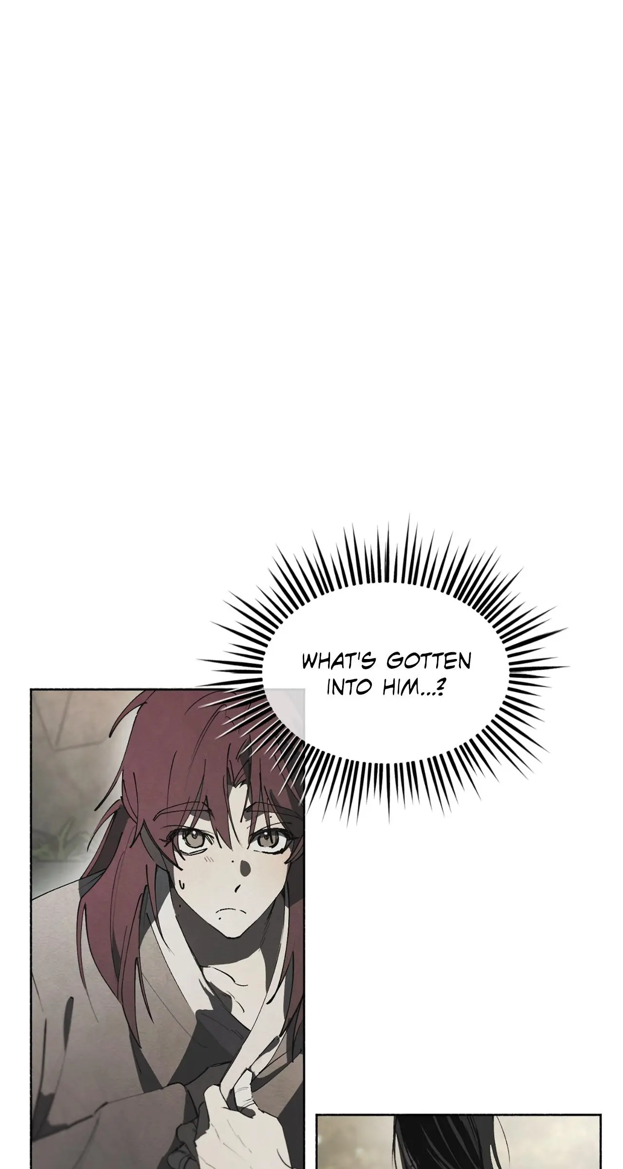 The Serpent - Chapter 5 Page 90