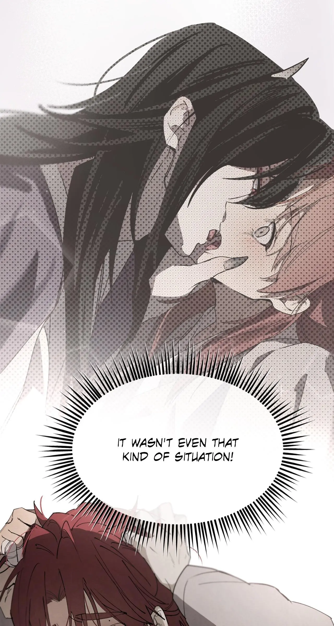 The Serpent - Chapter 5 Page 92