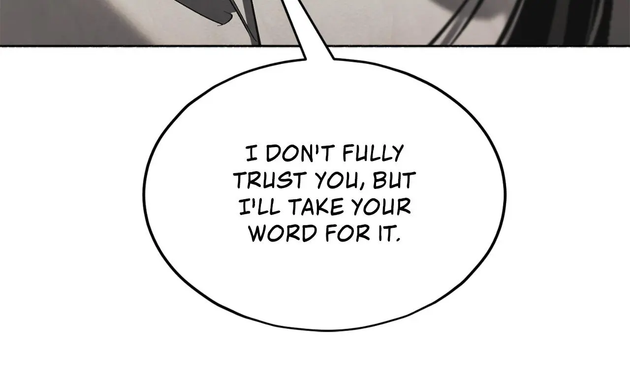 The Serpent - Chapter 5 Page 95