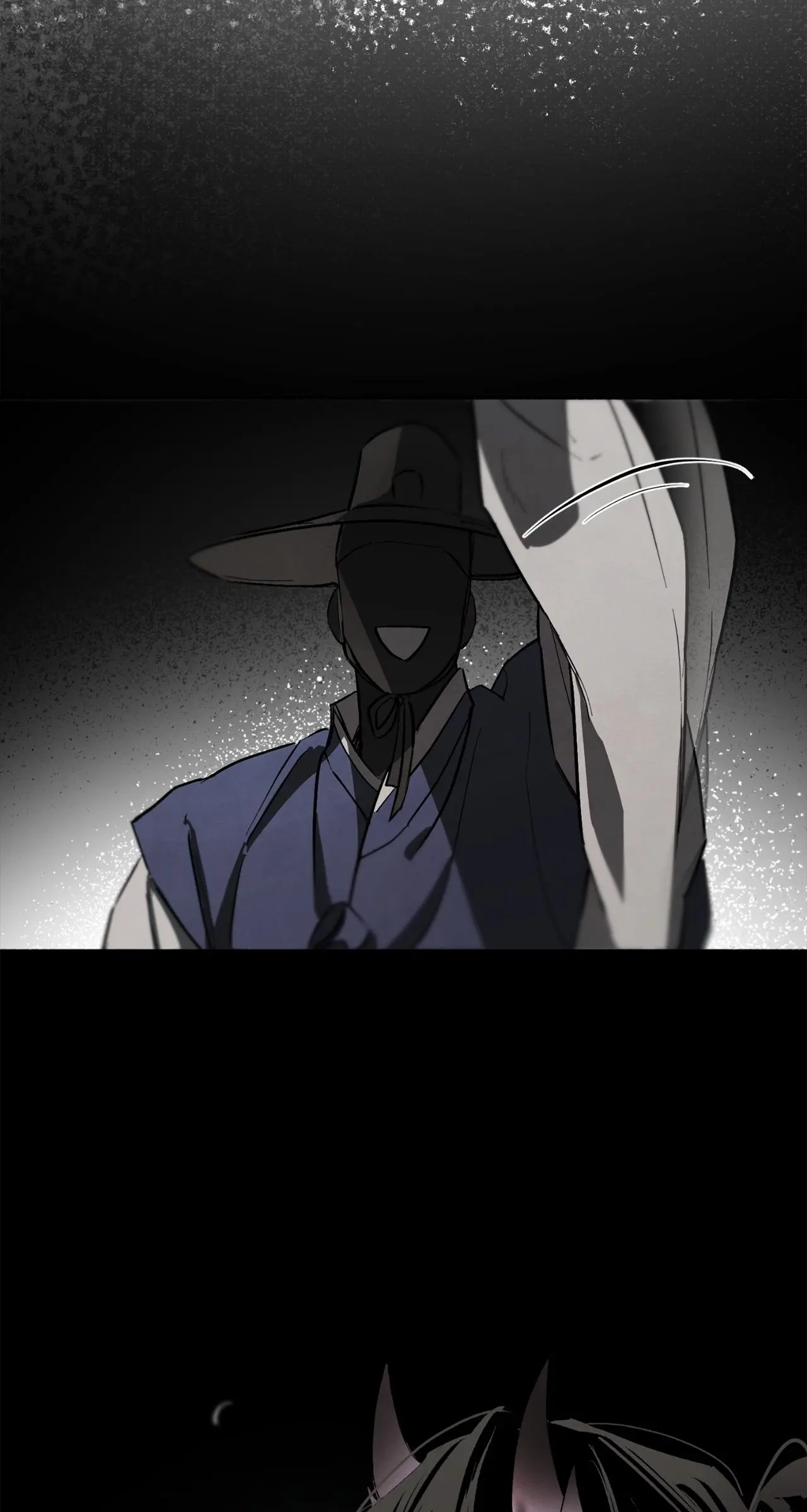 The Serpent - Chapter 5 Page 101