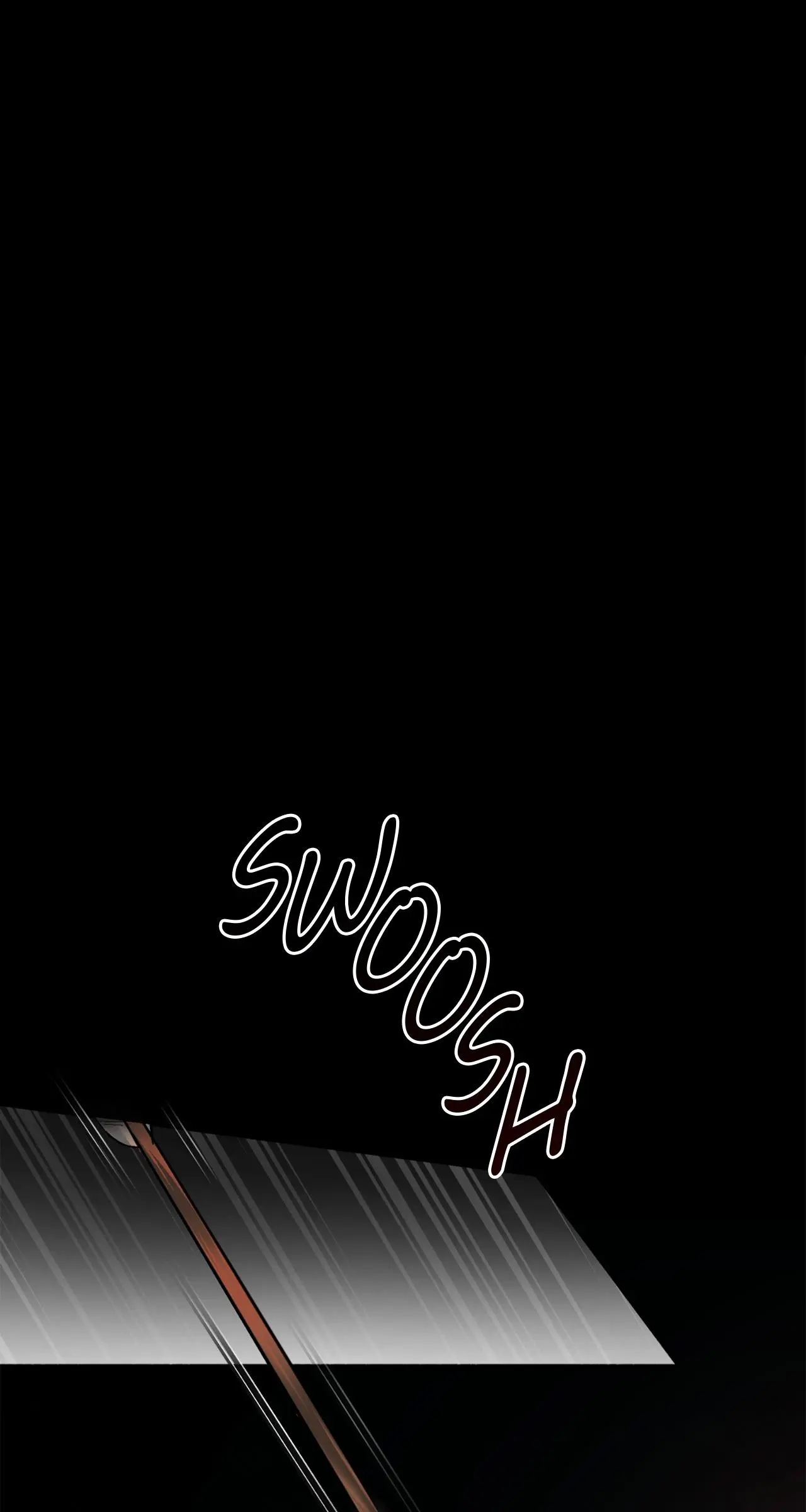 The Serpent - Chapter 5 Page 103