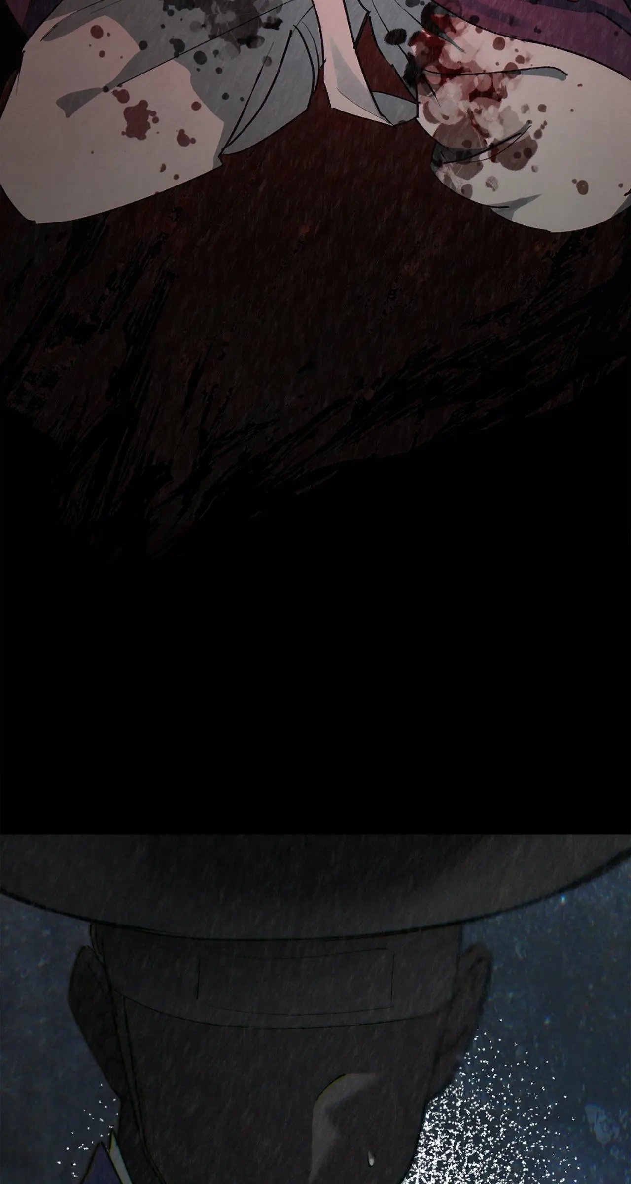 The Serpent - Chapter 5 Page 106