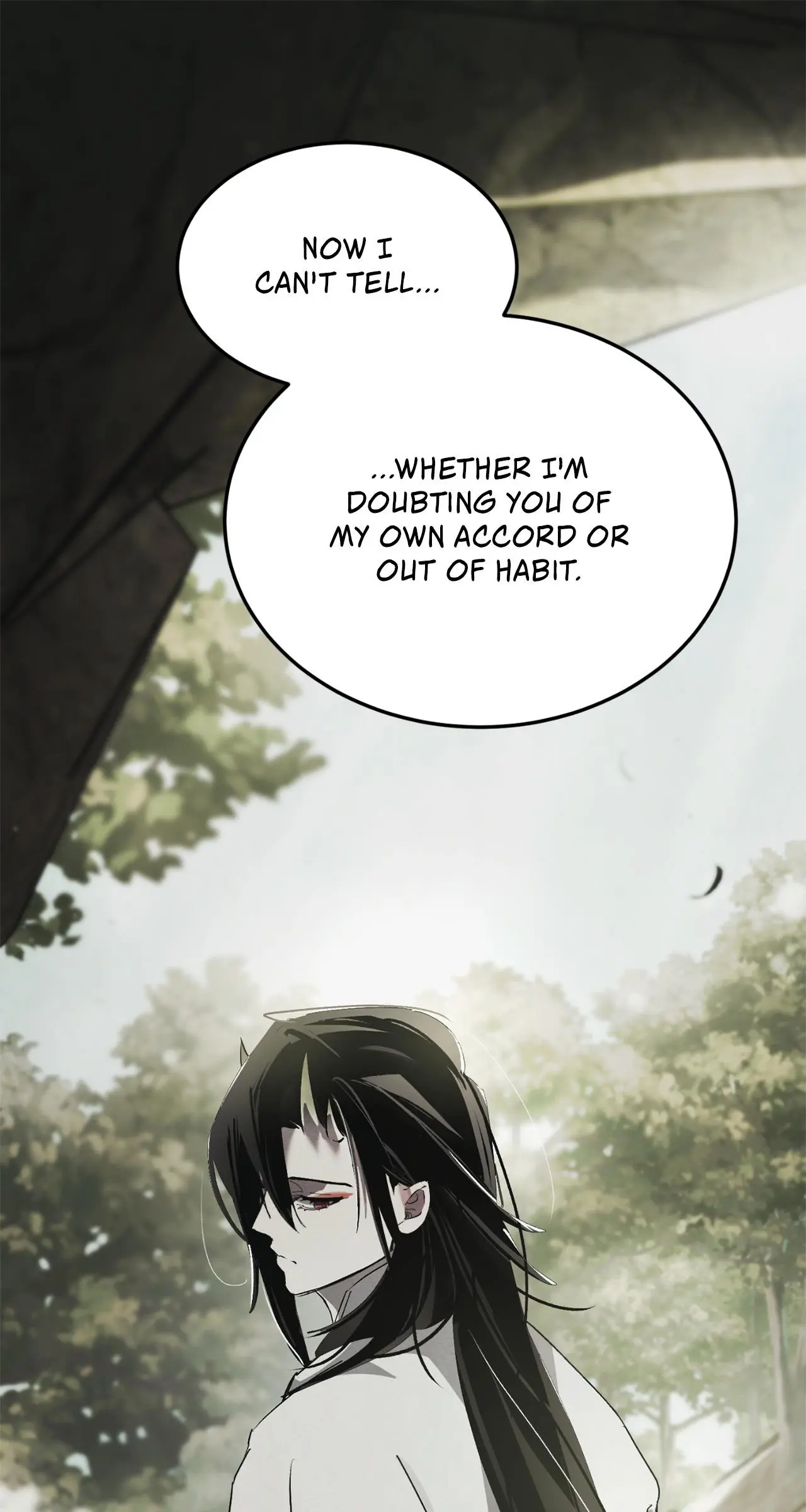 The Serpent - Chapter 5 Page 110