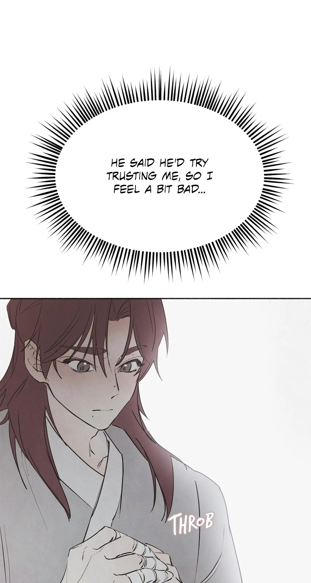 The Serpent - Chapter 5 Page 115