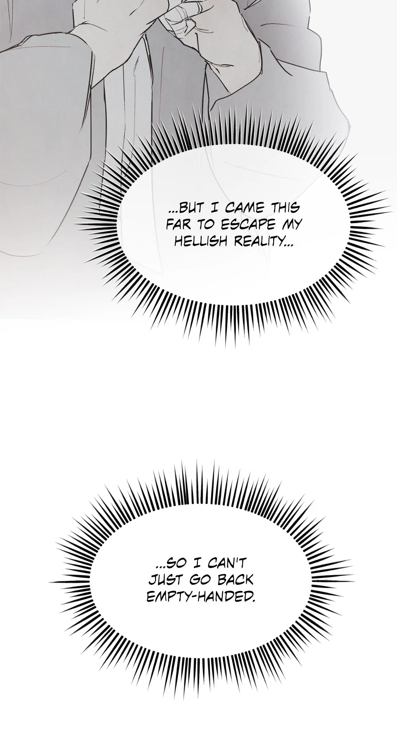 The Serpent - Chapter 5 Page 116