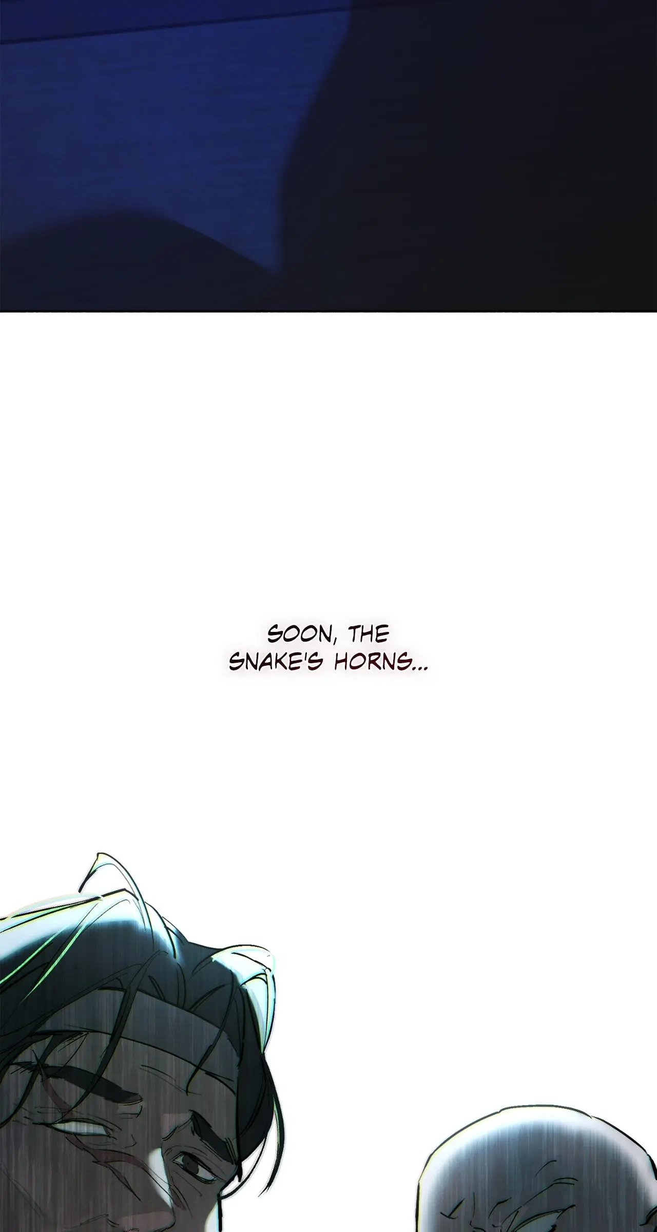 The Serpent - Chapter 5 Page 128