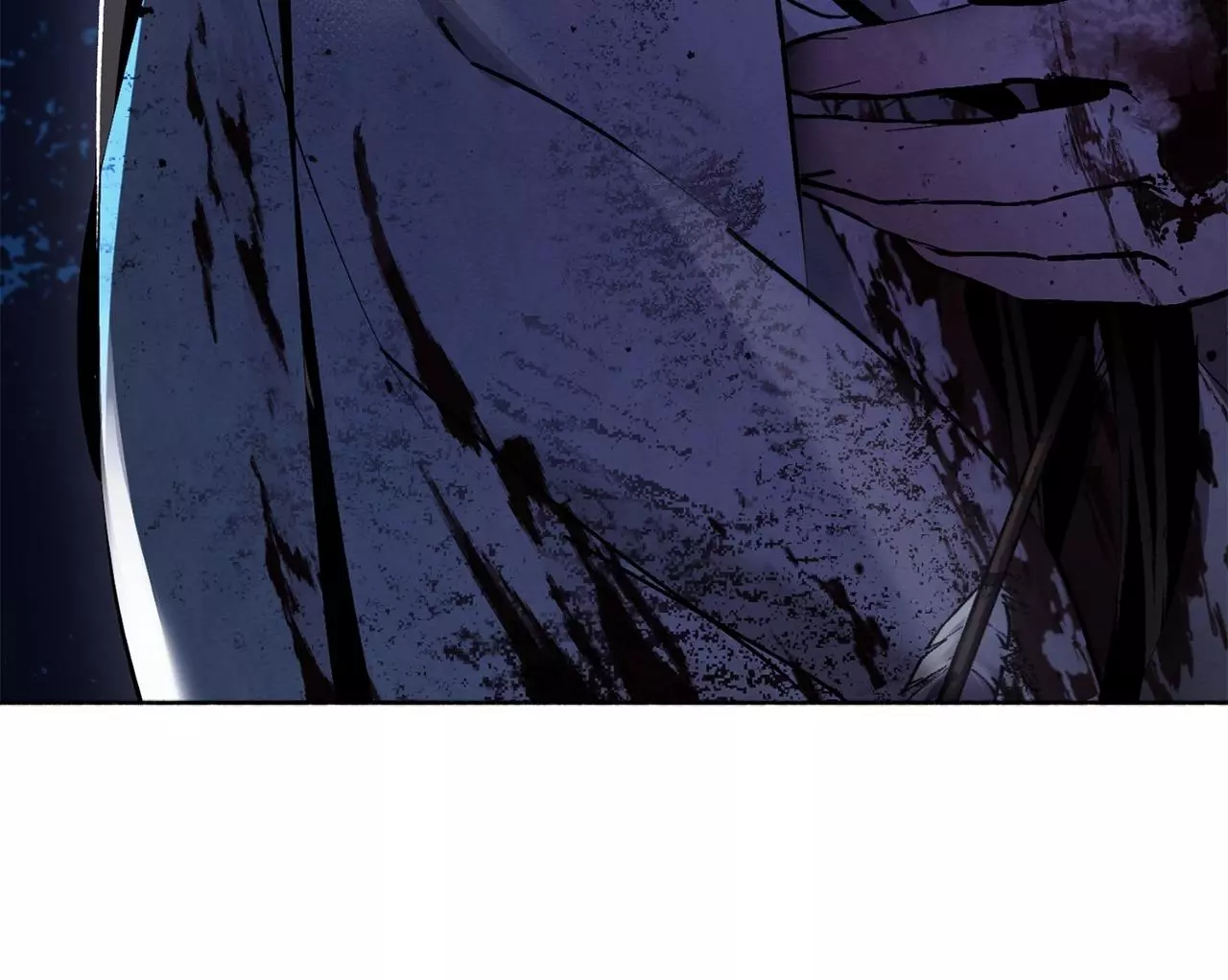 The Serpent - Chapter 6 Page 7