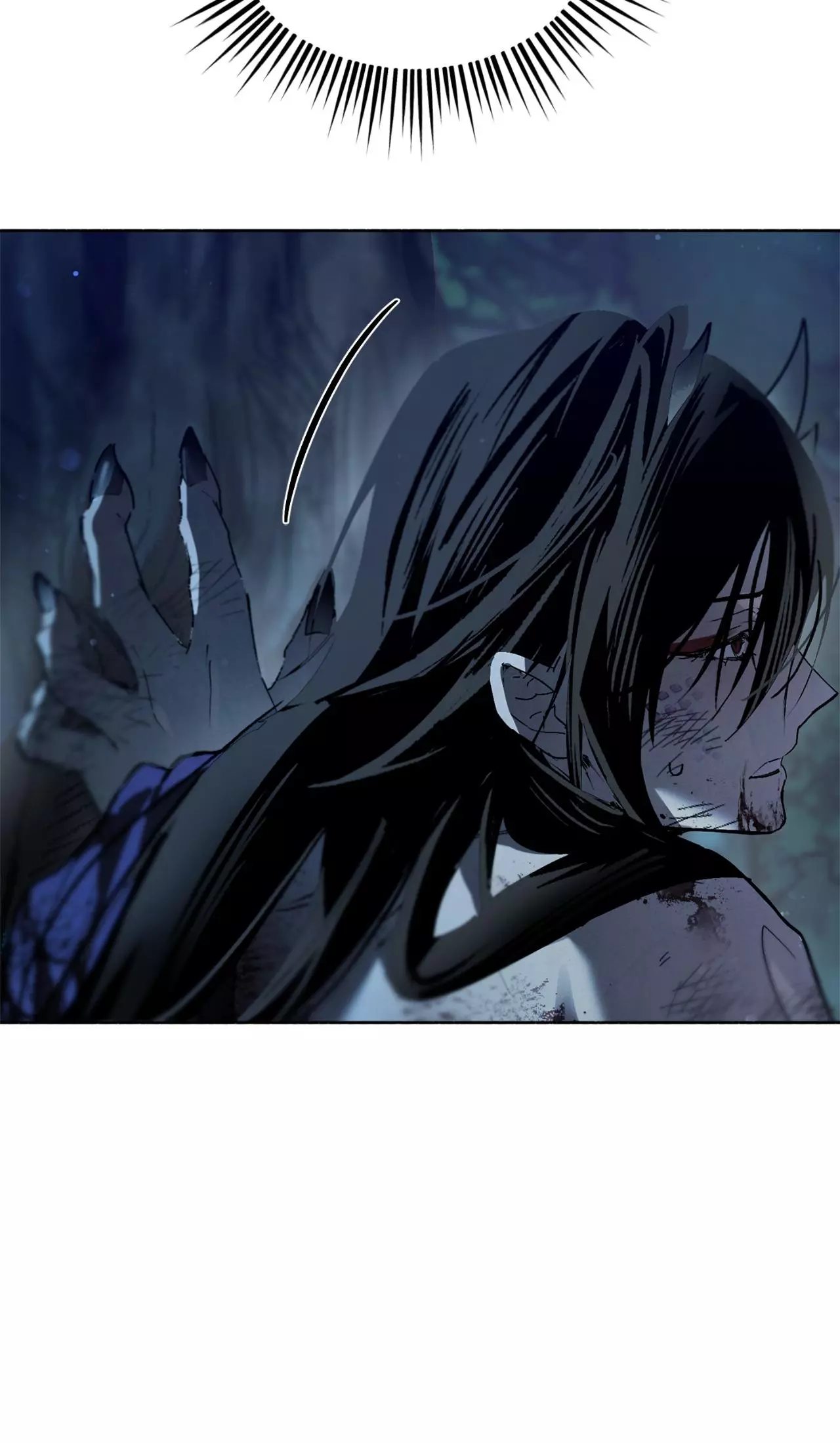The Serpent - Chapter 6 Page 14