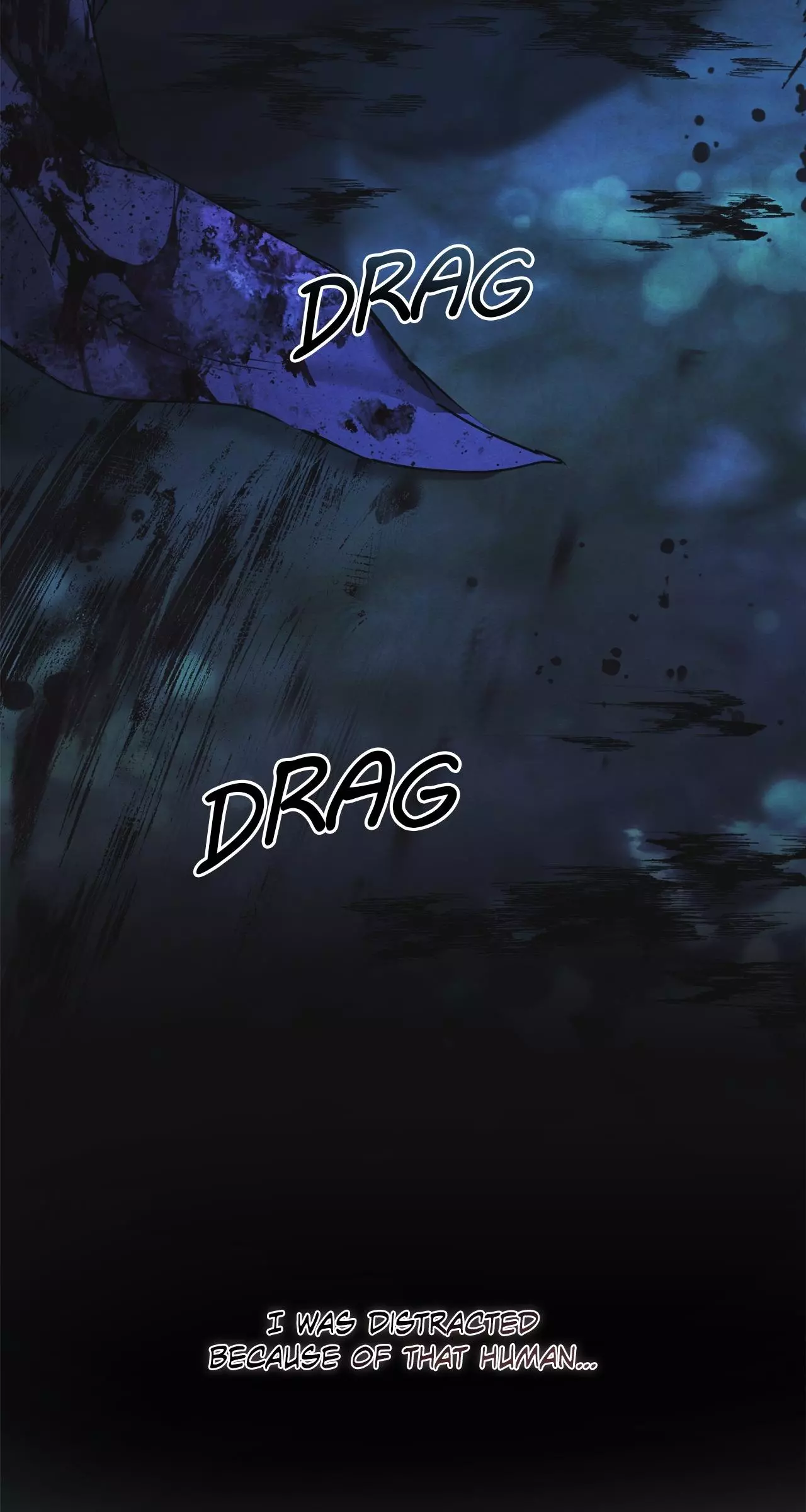 The Serpent - Chapter 6 Page 16