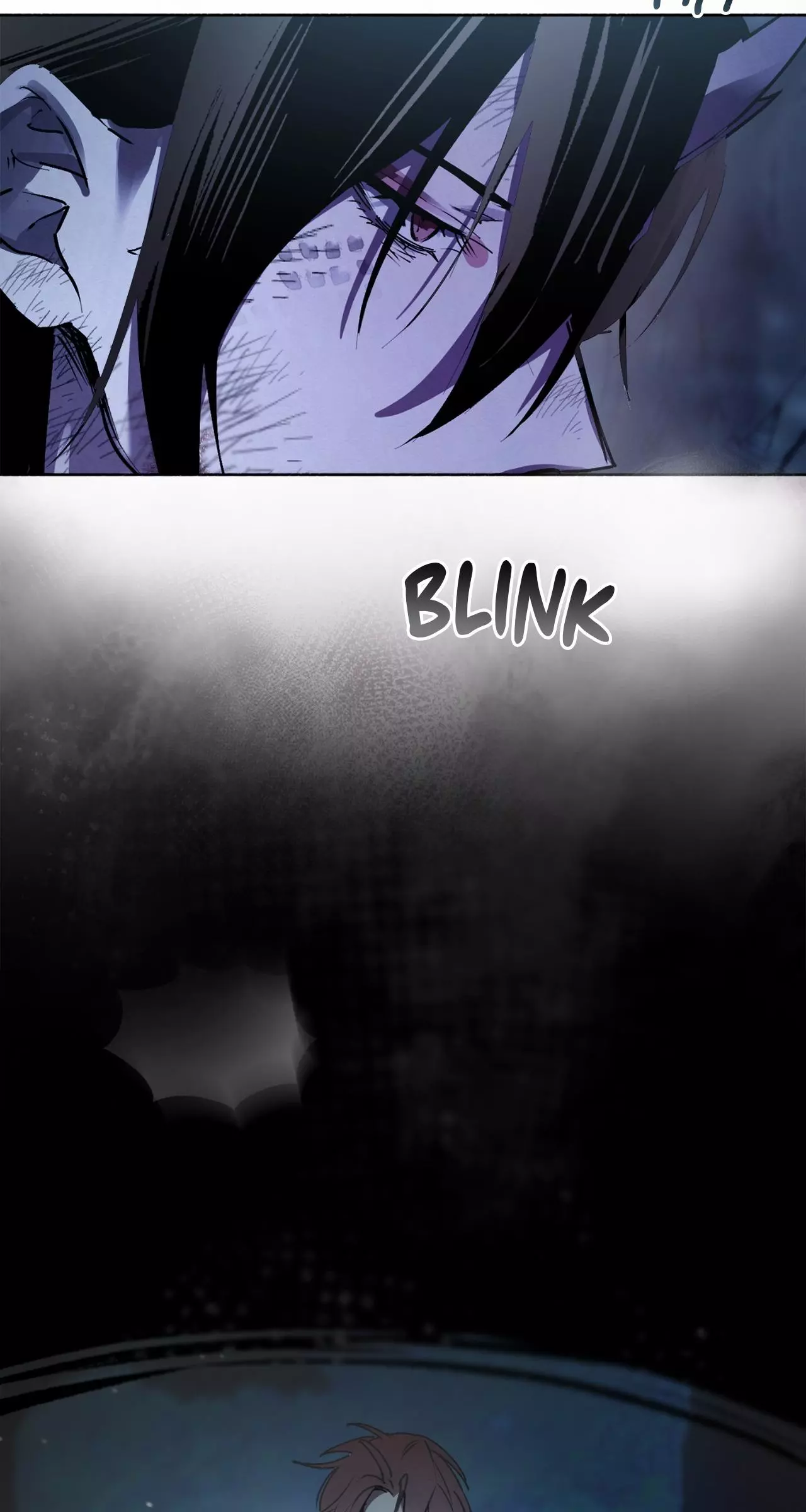 The Serpent - Chapter 6 Page 24