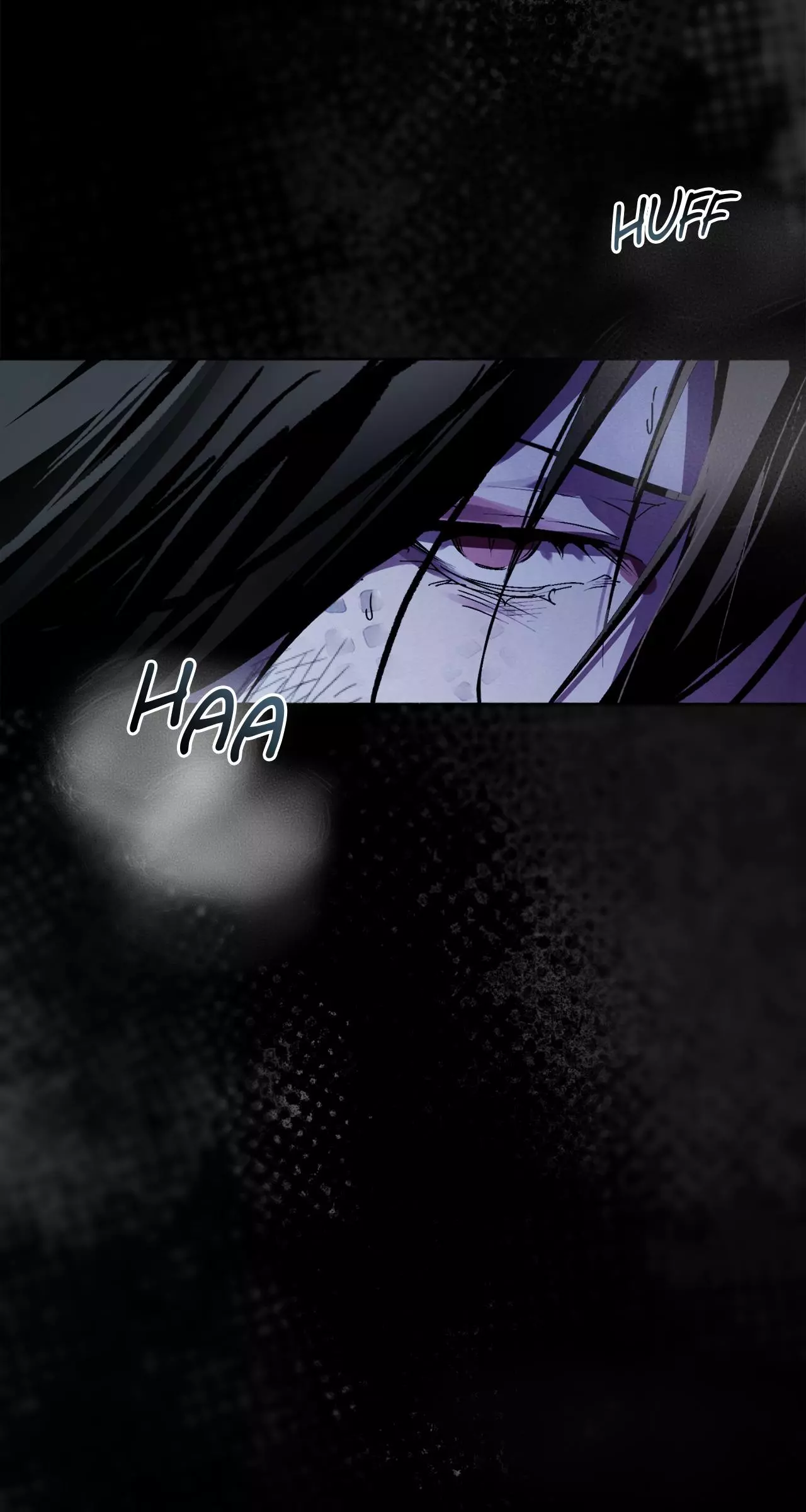 The Serpent - Chapter 6 Page 26