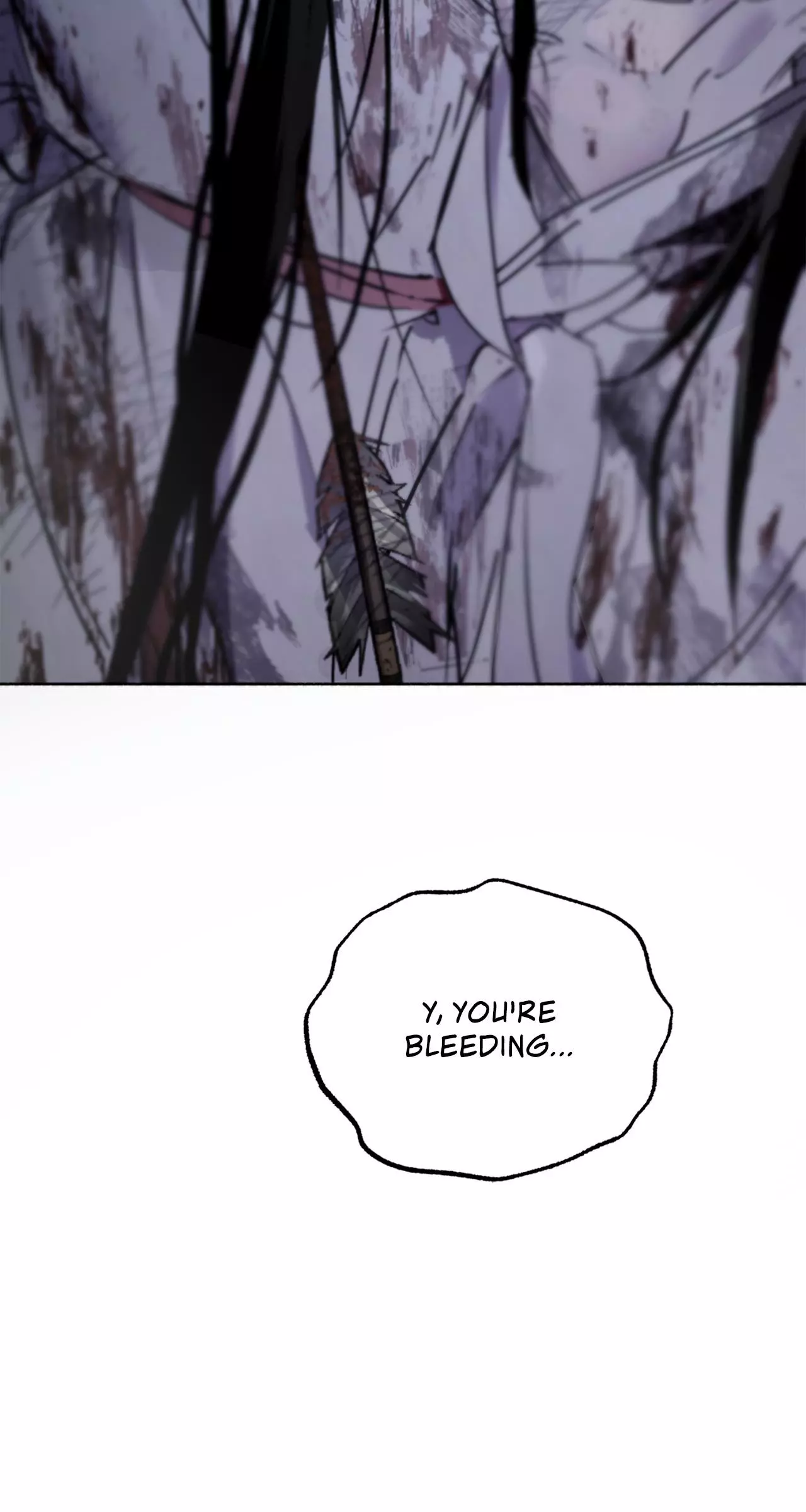 The Serpent - Chapter 6 Page 35