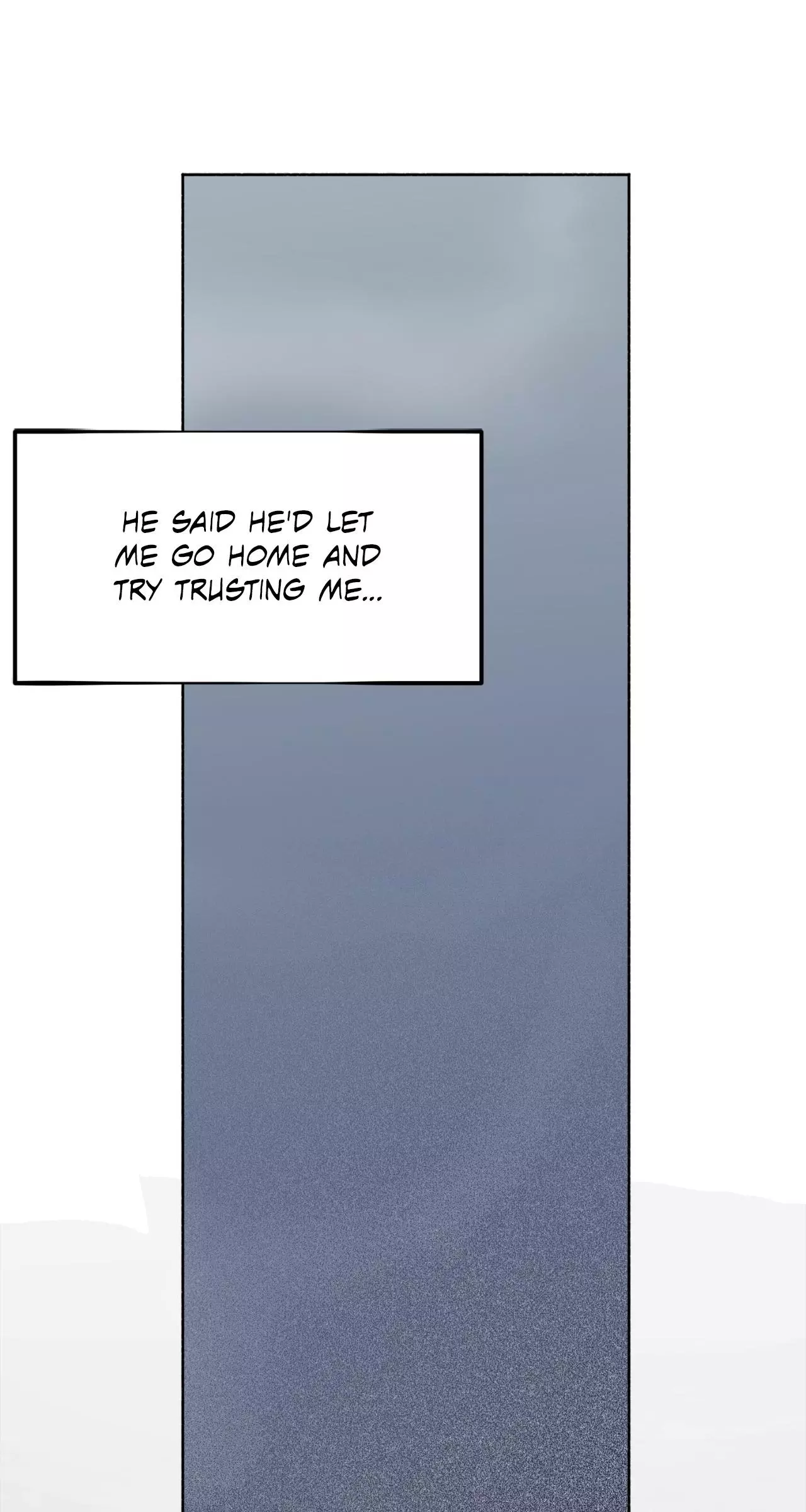 The Serpent - Chapter 6 Page 50