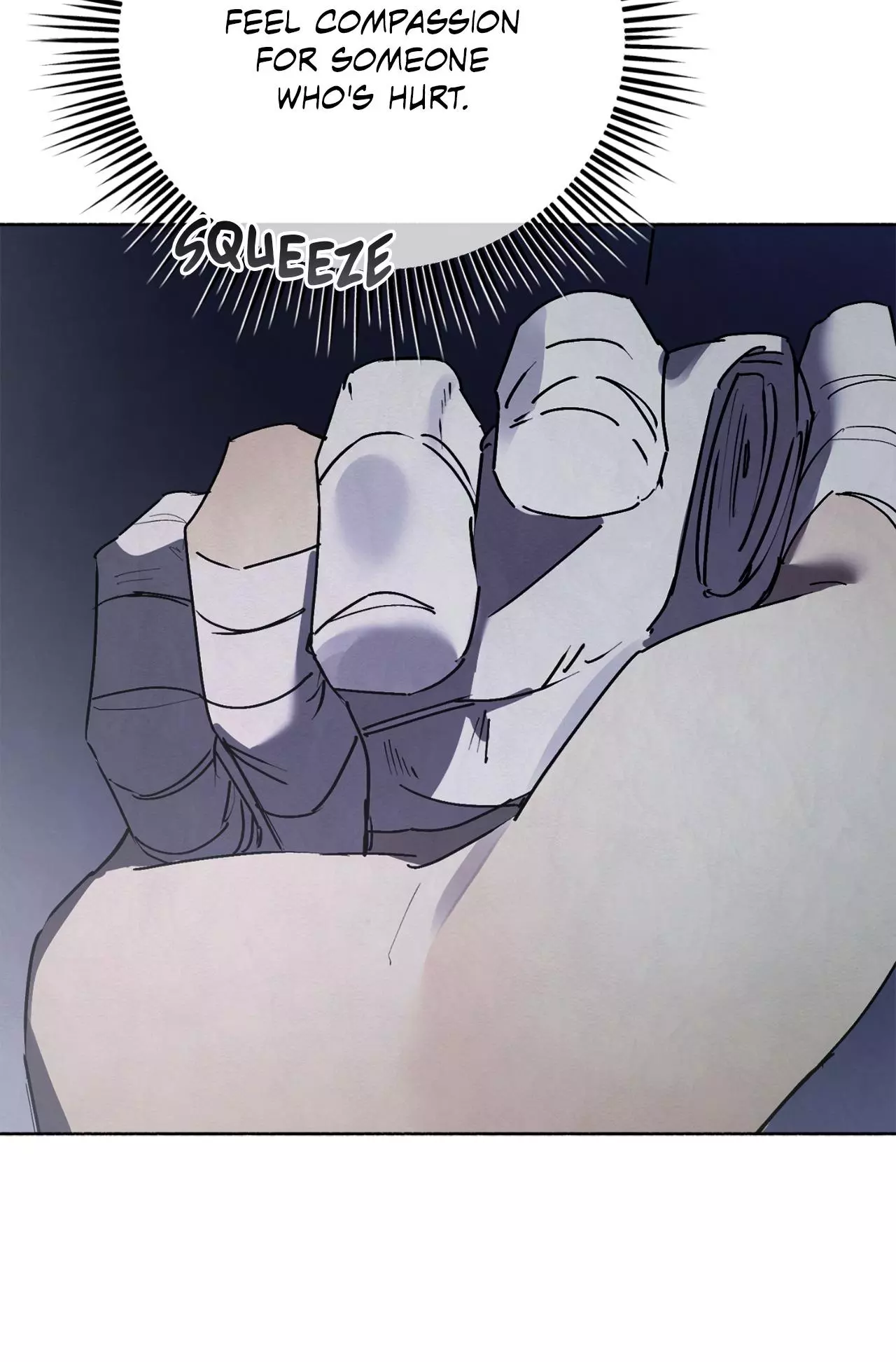 The Serpent - Chapter 6 Page 60