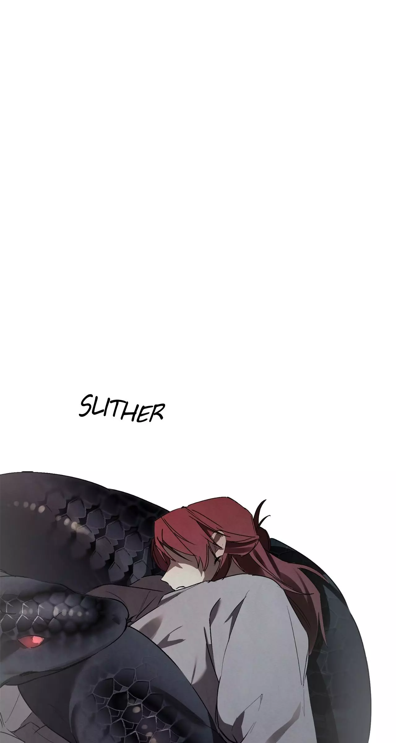 The Serpent - Chapter 6 Page 84