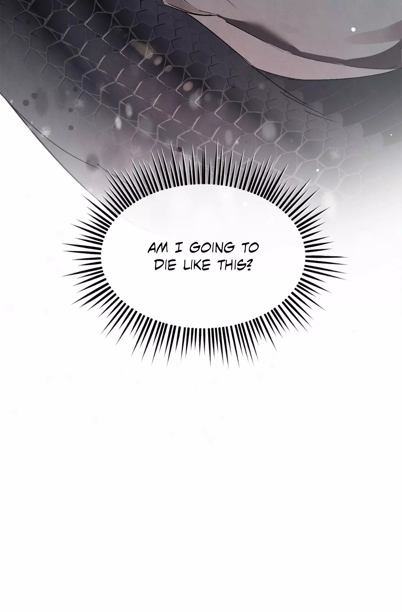 The Serpent - Chapter 6 Page 89