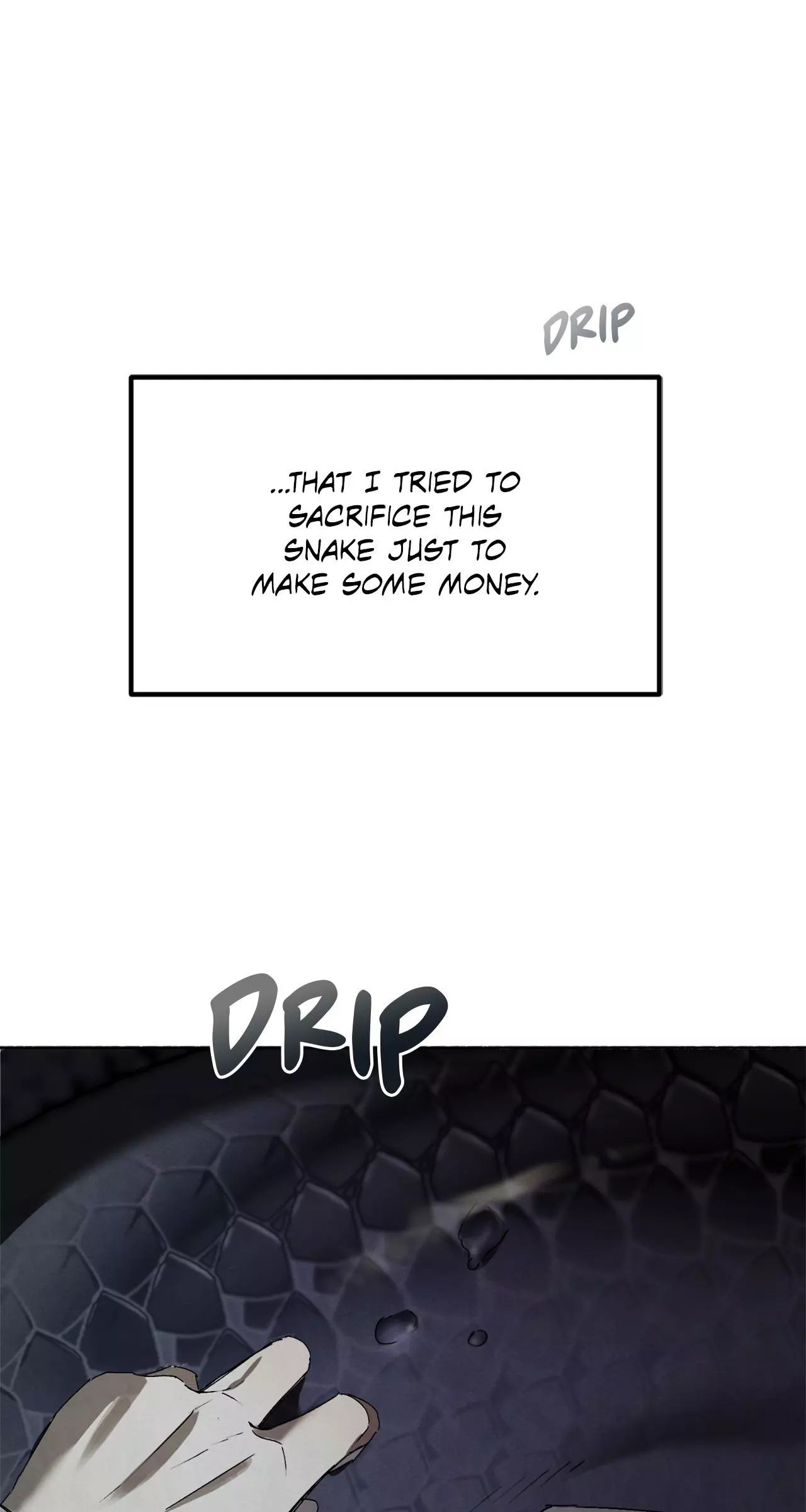 The Serpent - Chapter 6 Page 96