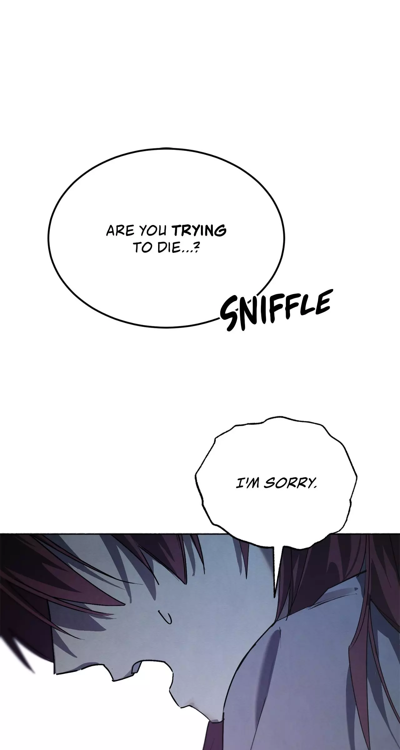 The Serpent - Chapter 6 Page 101