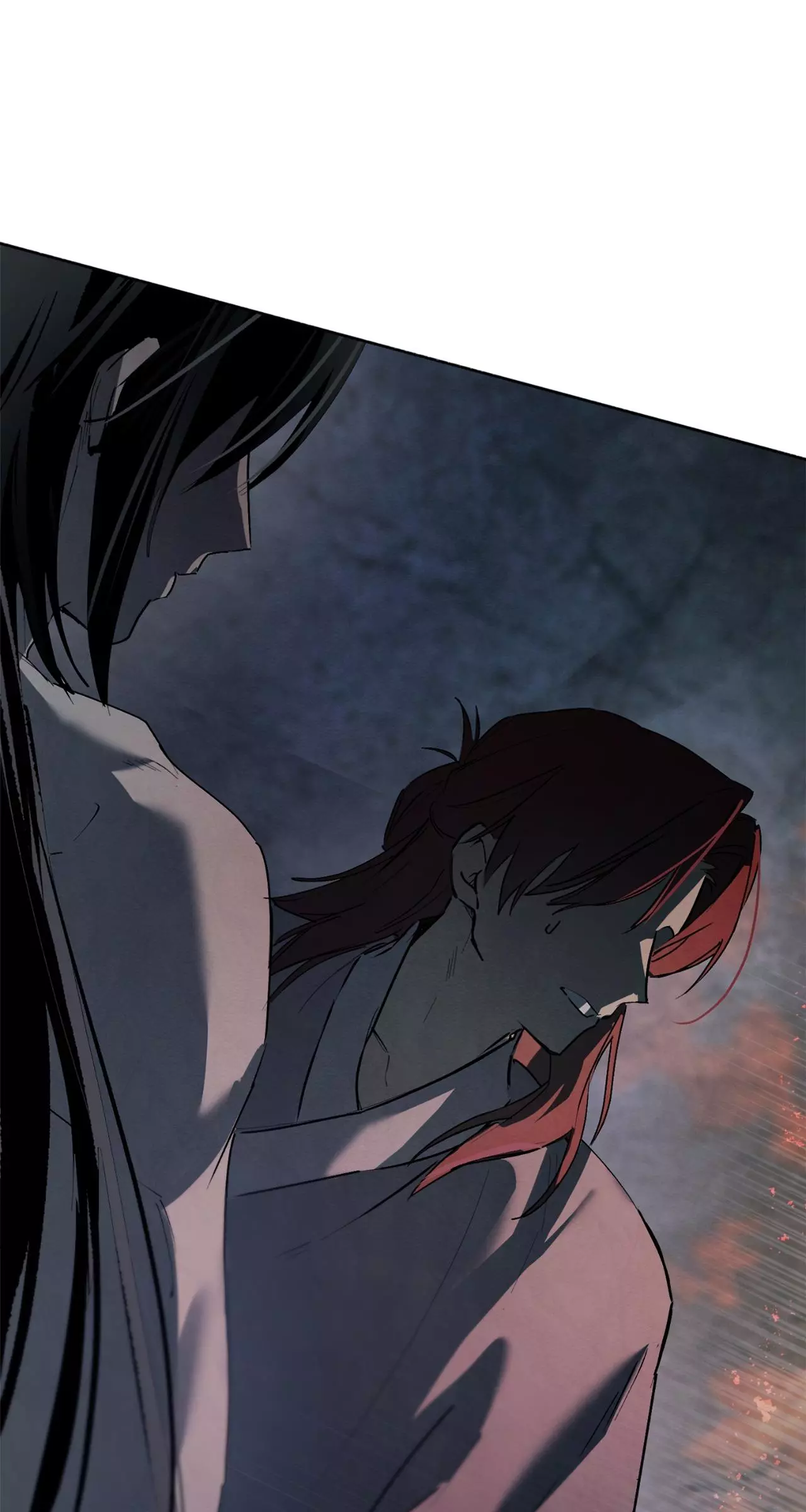 The Serpent - Chapter 6 Page 114
