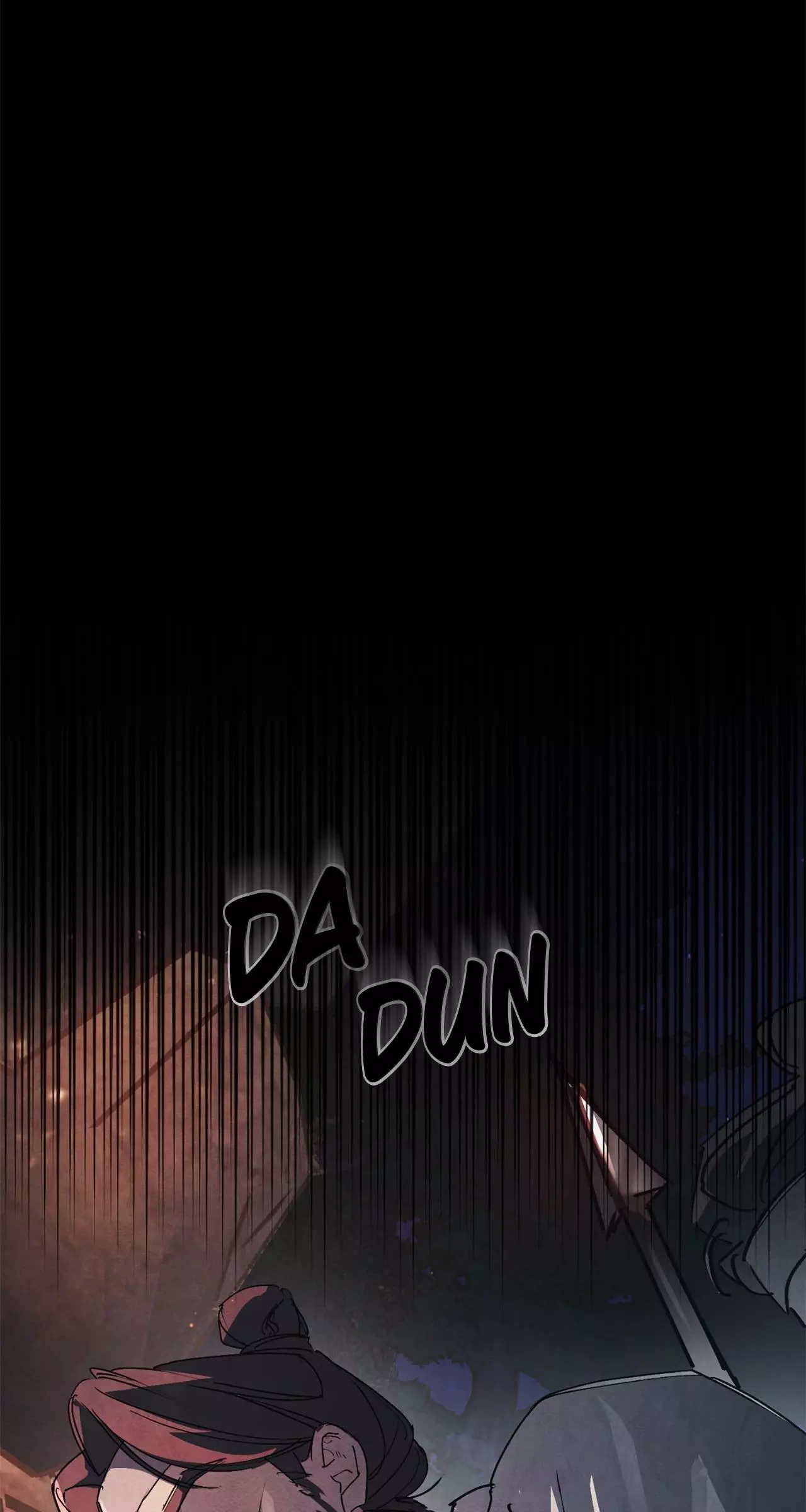 The Serpent - Chapter 7 Page 1