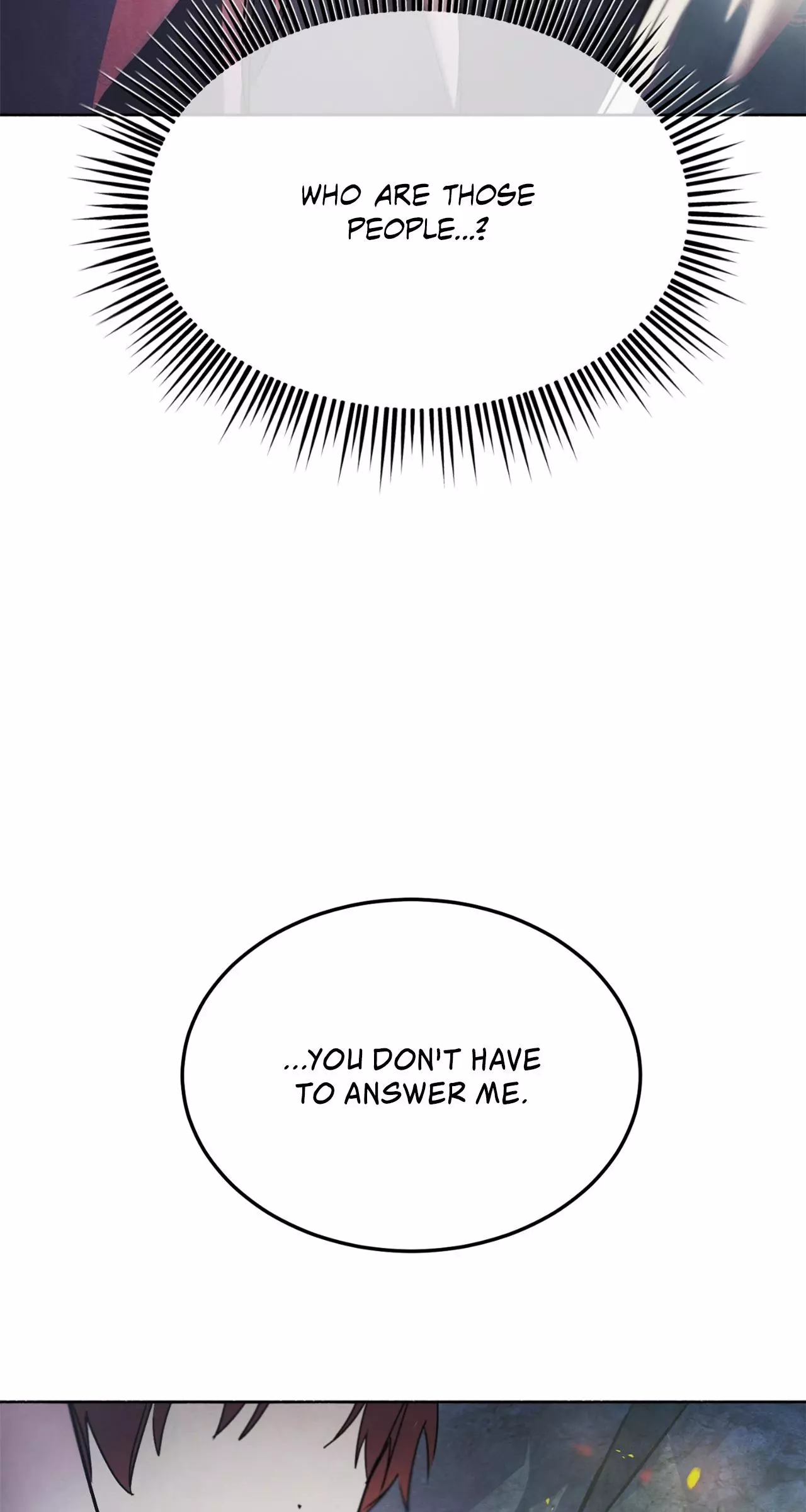 The Serpent - Chapter 7 Page 4