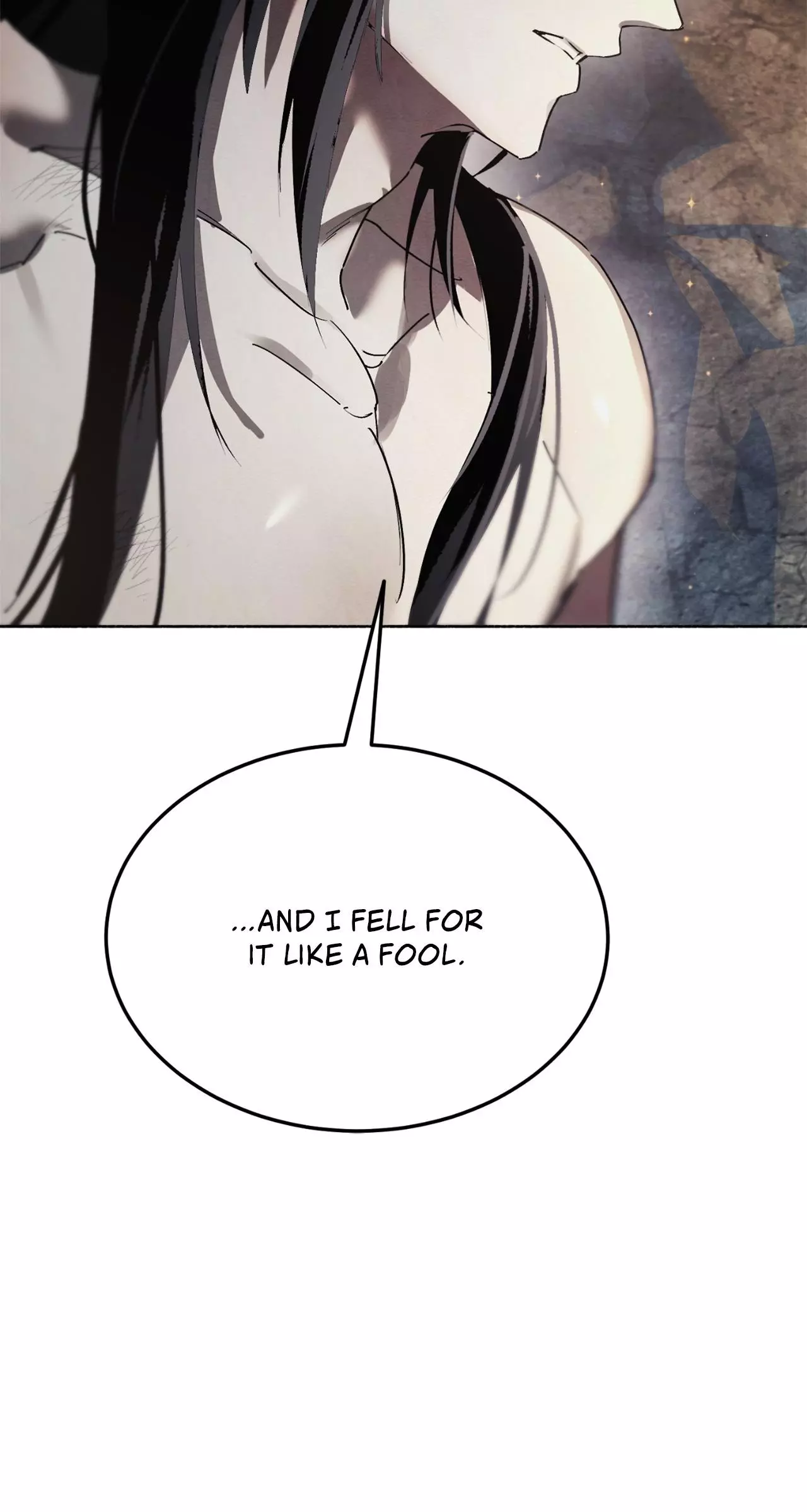 The Serpent - Chapter 7 Page 7