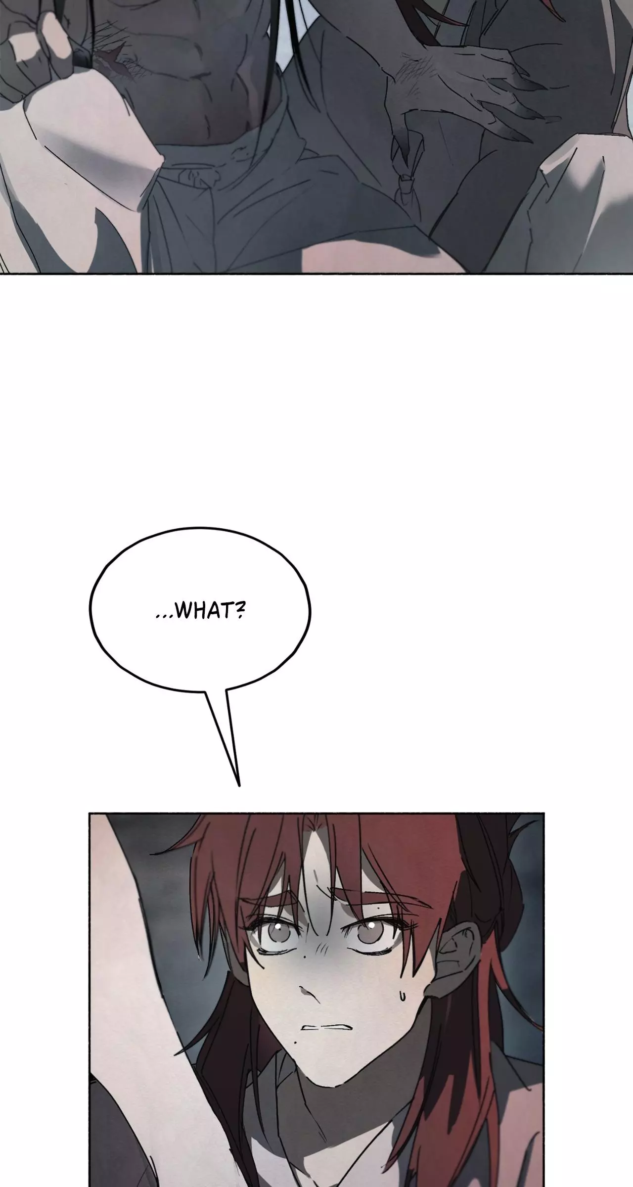 The Serpent - Chapter 7 Page 10