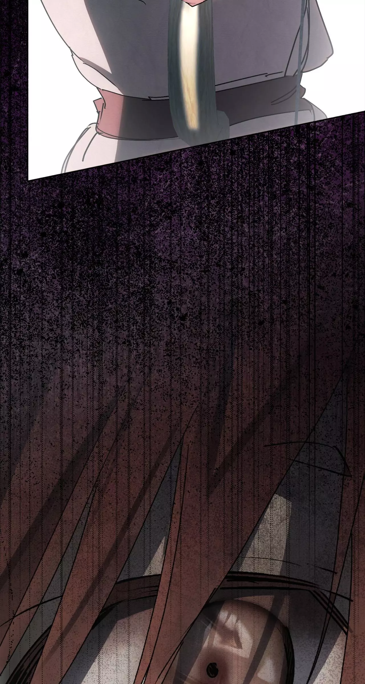 The Serpent - Chapter 7 Page 16
