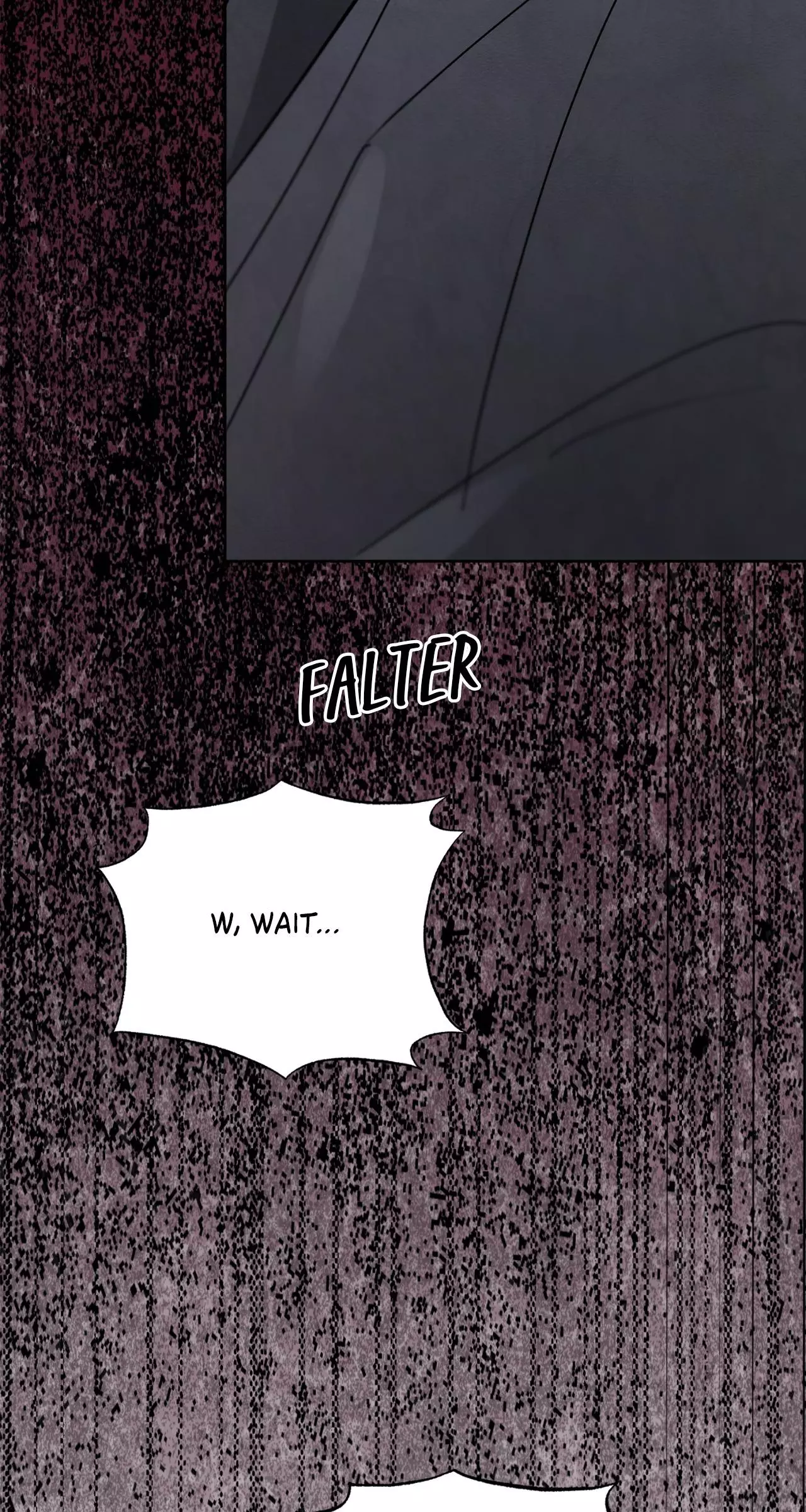 The Serpent - Chapter 7 Page 29