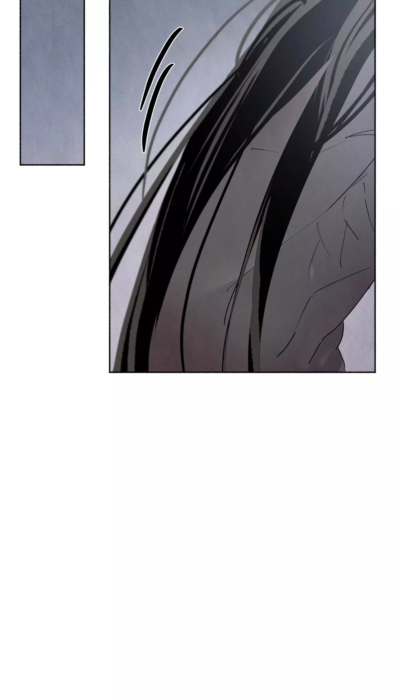 The Serpent - Chapter 7 Page 42