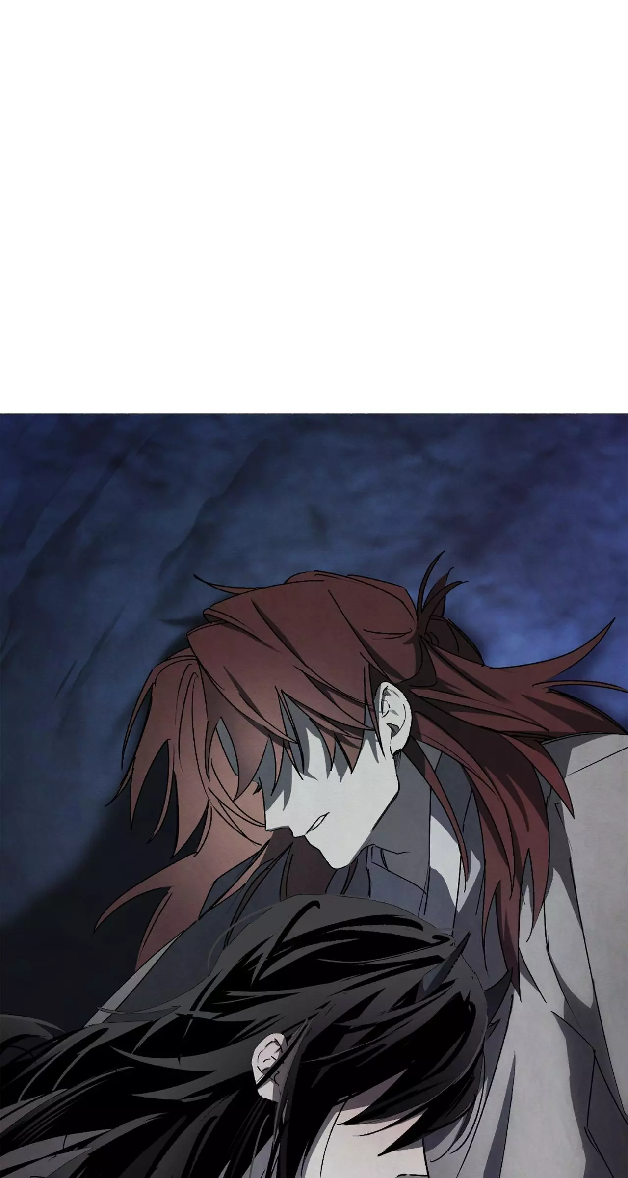 The Serpent - Chapter 7 Page 43
