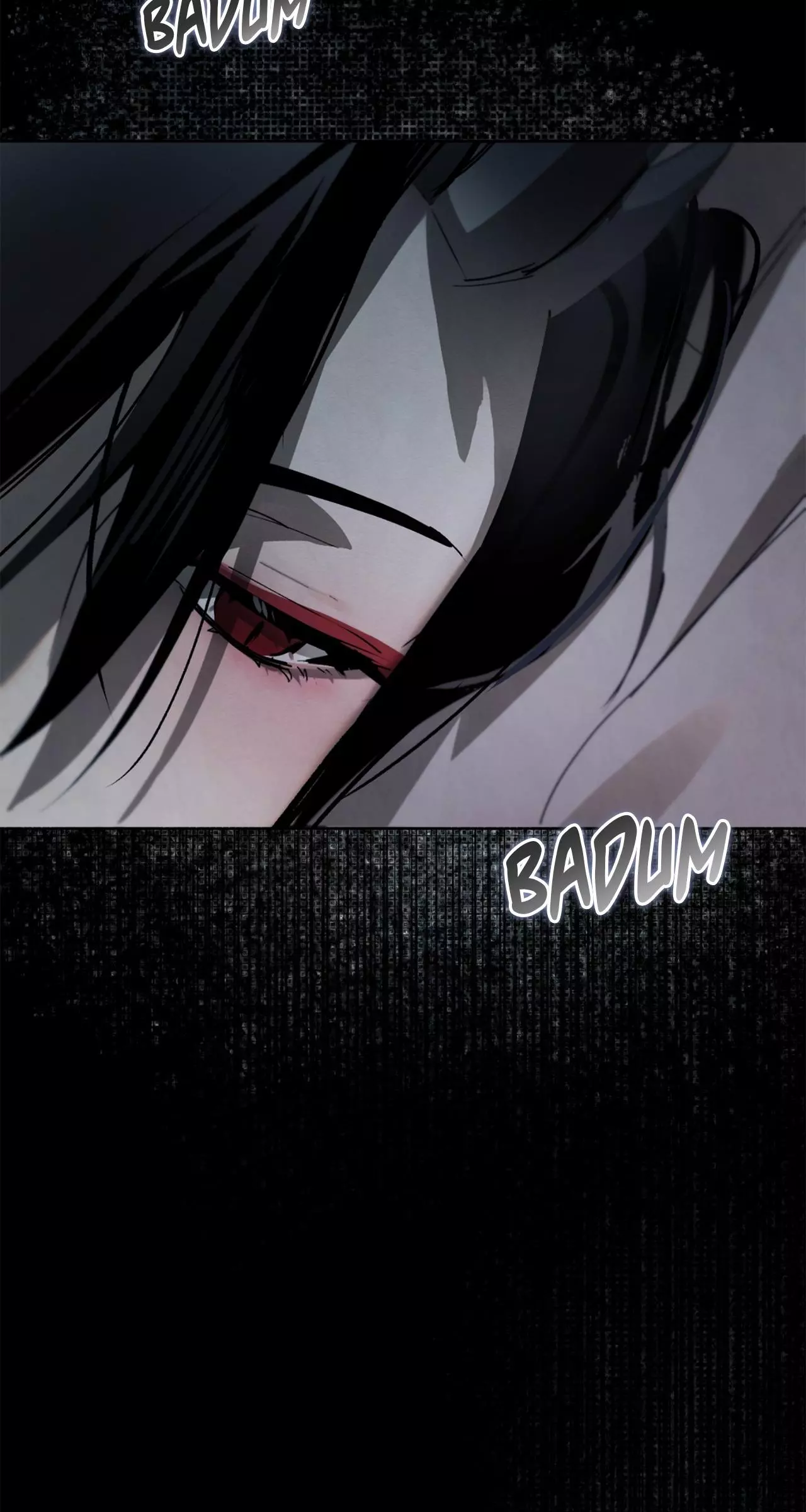 The Serpent - Chapter 7 Page 45