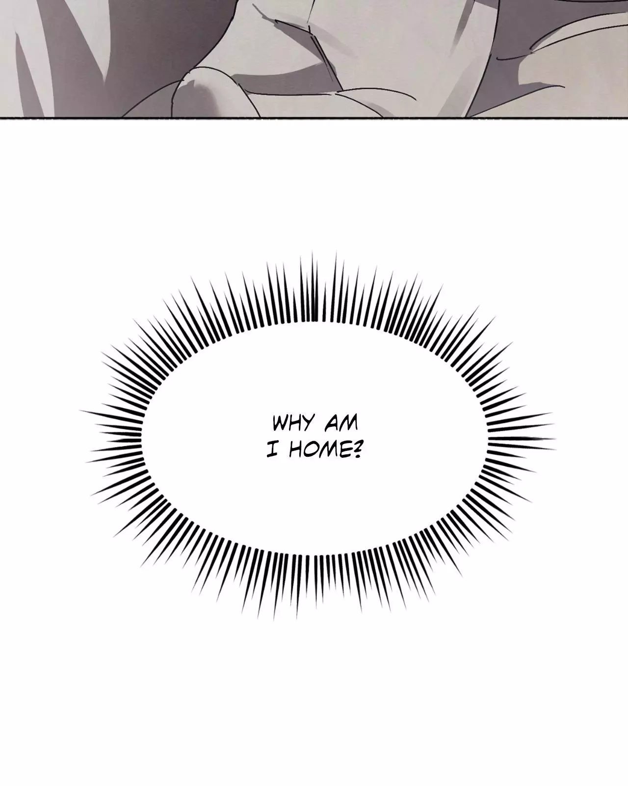 The Serpent - Chapter 7 Page 55
