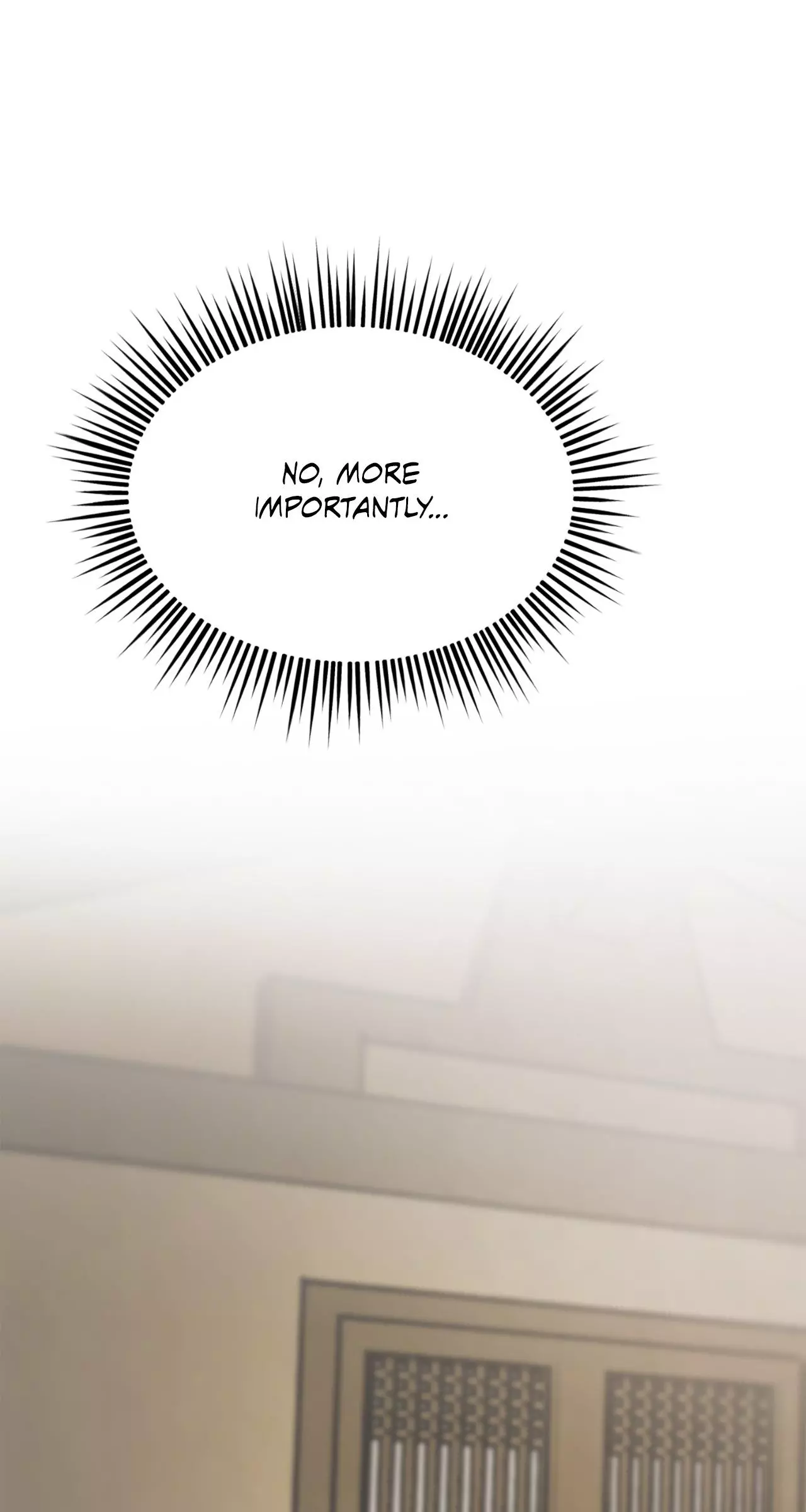 The Serpent - Chapter 7 Page 56