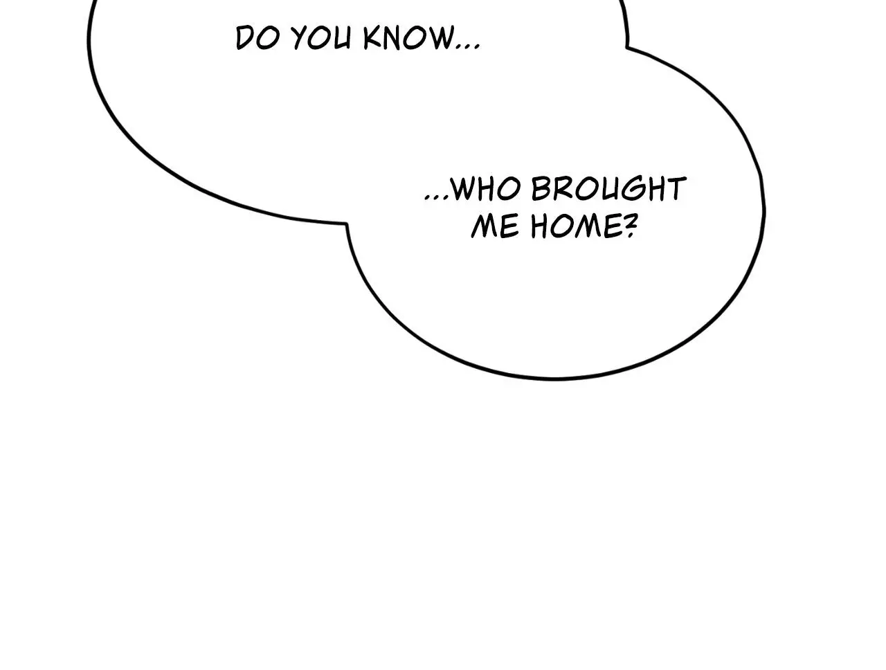 The Serpent - Chapter 7 Page 61
