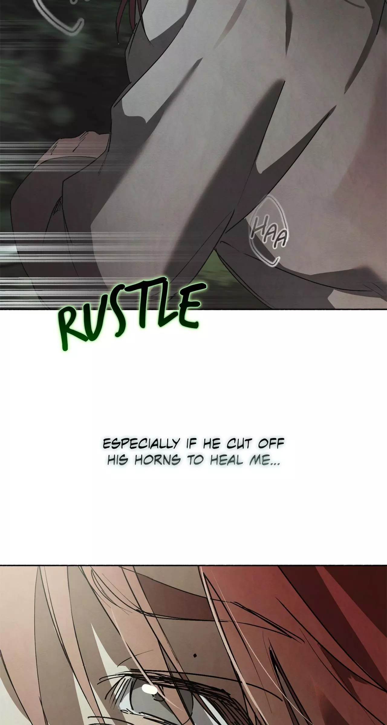 The Serpent - Chapter 7 Page 70