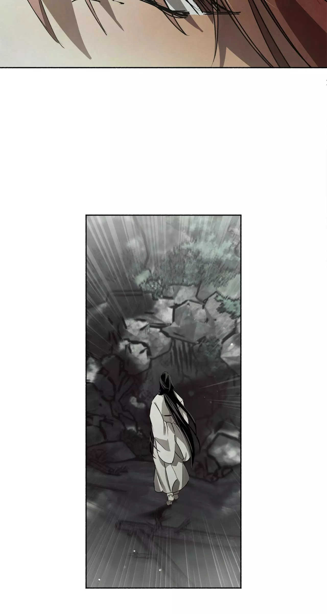 The Serpent - Chapter 7 Page 71