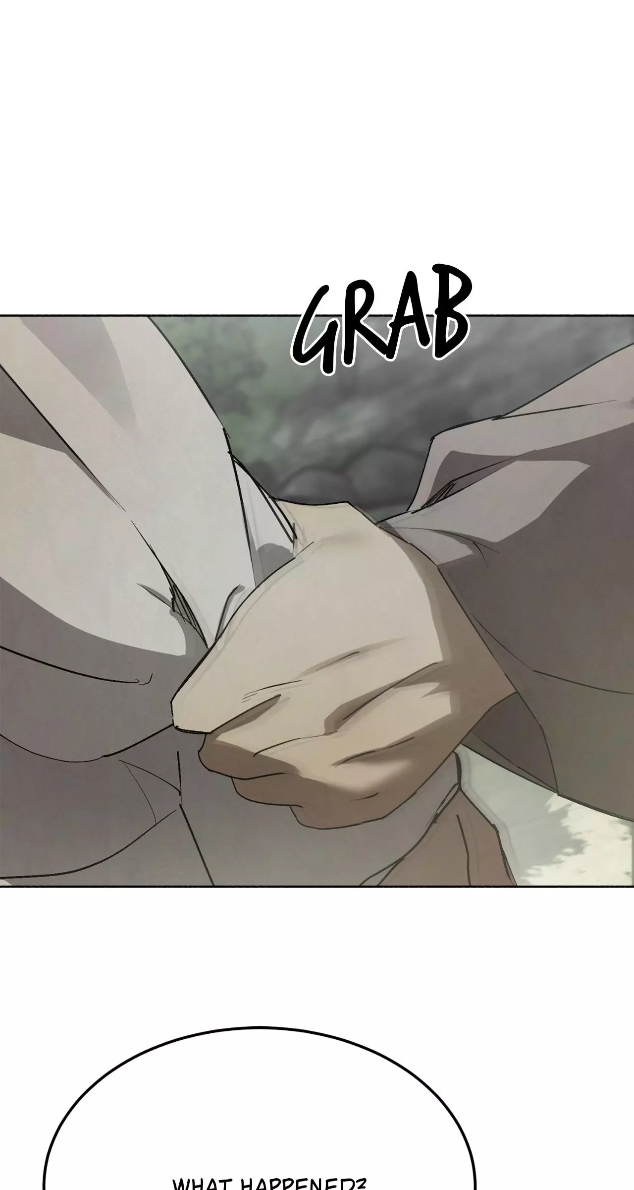 The Serpent - Chapter 7 Page 75